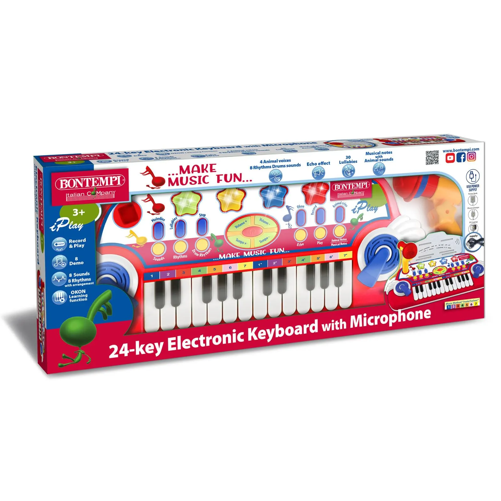 Miniatura 4