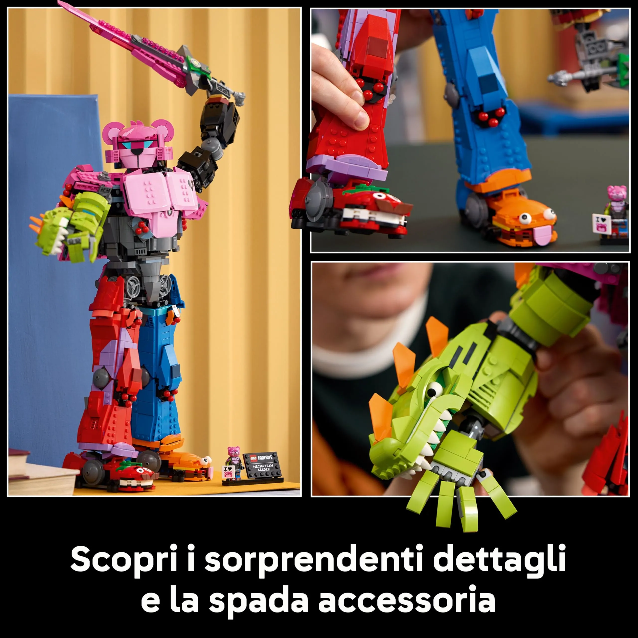 Miniatura 4