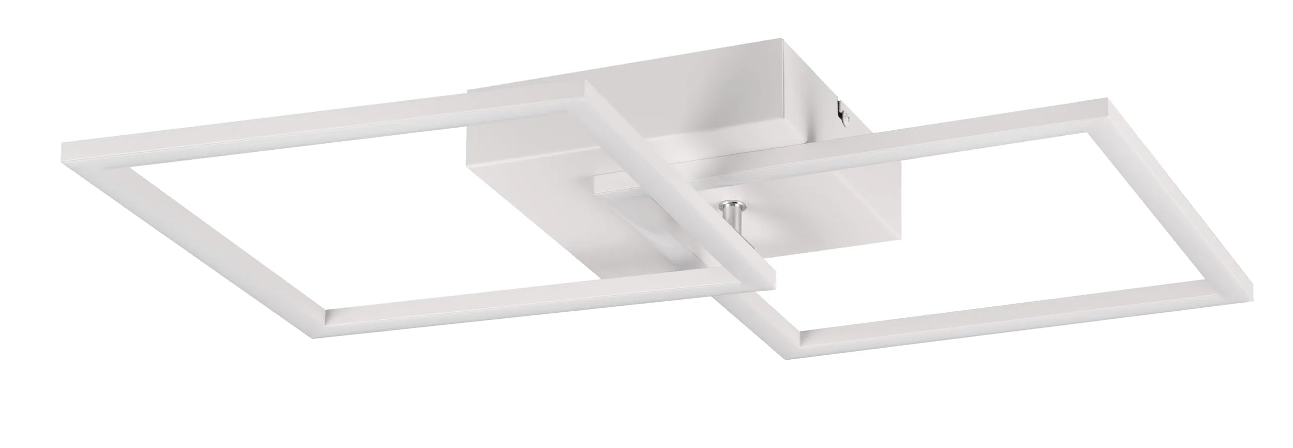 Reality LED - Plafoniera Trail R64492131