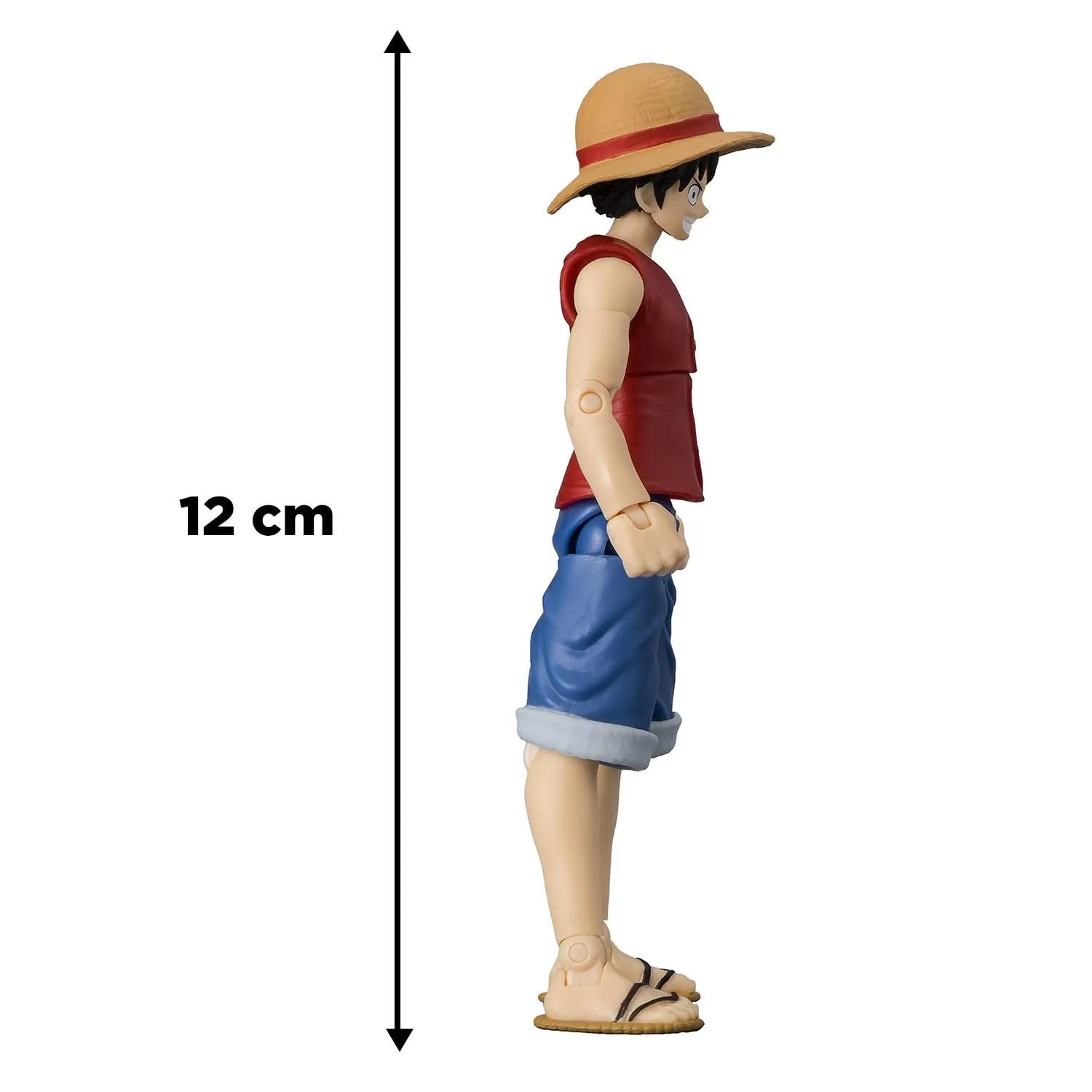 Miniatura 7