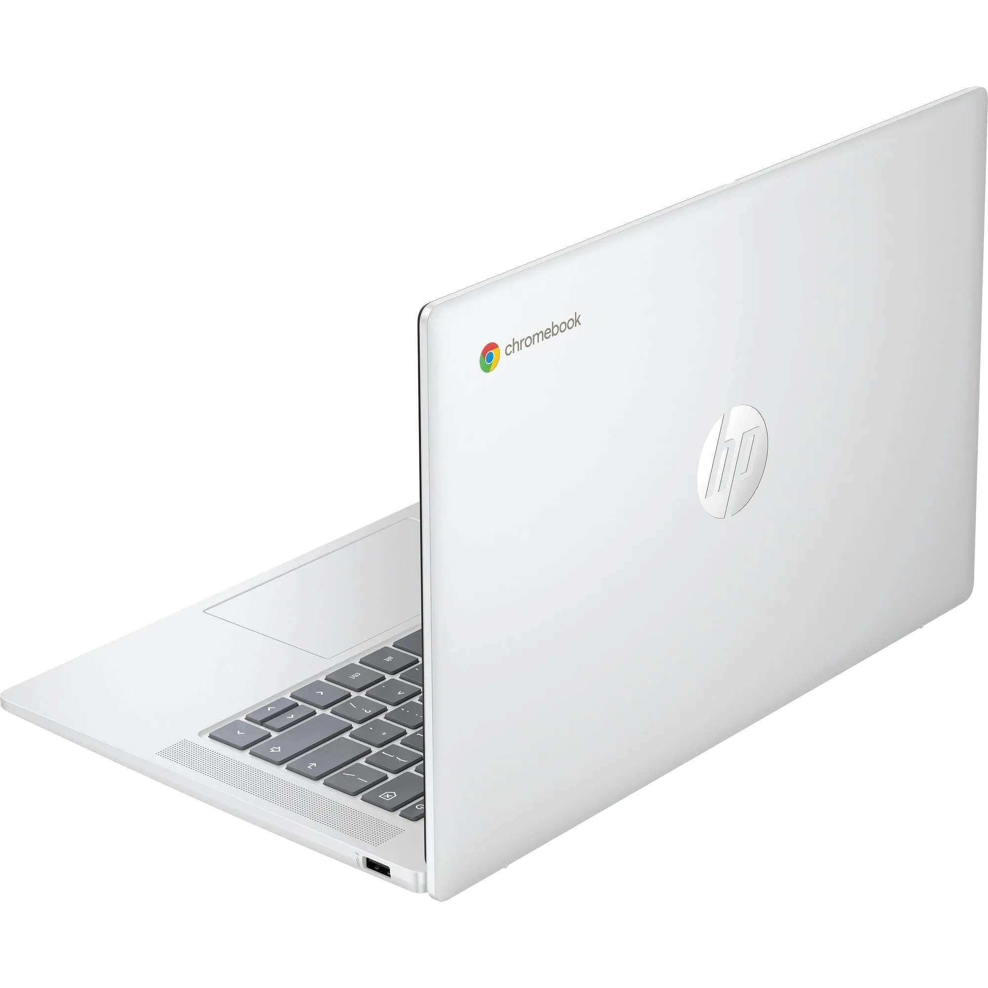 HP Chromebook 14a-nf0001sl