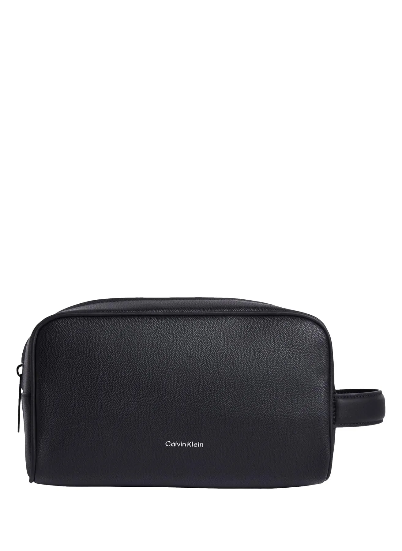 Calvin Klein CK Must Washbag/Dopp Kit