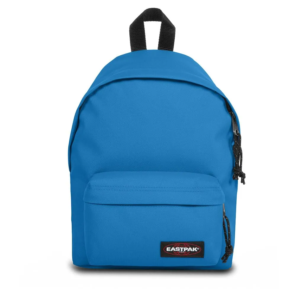 Eastpak Orbit XS Zaino Bubble Blue