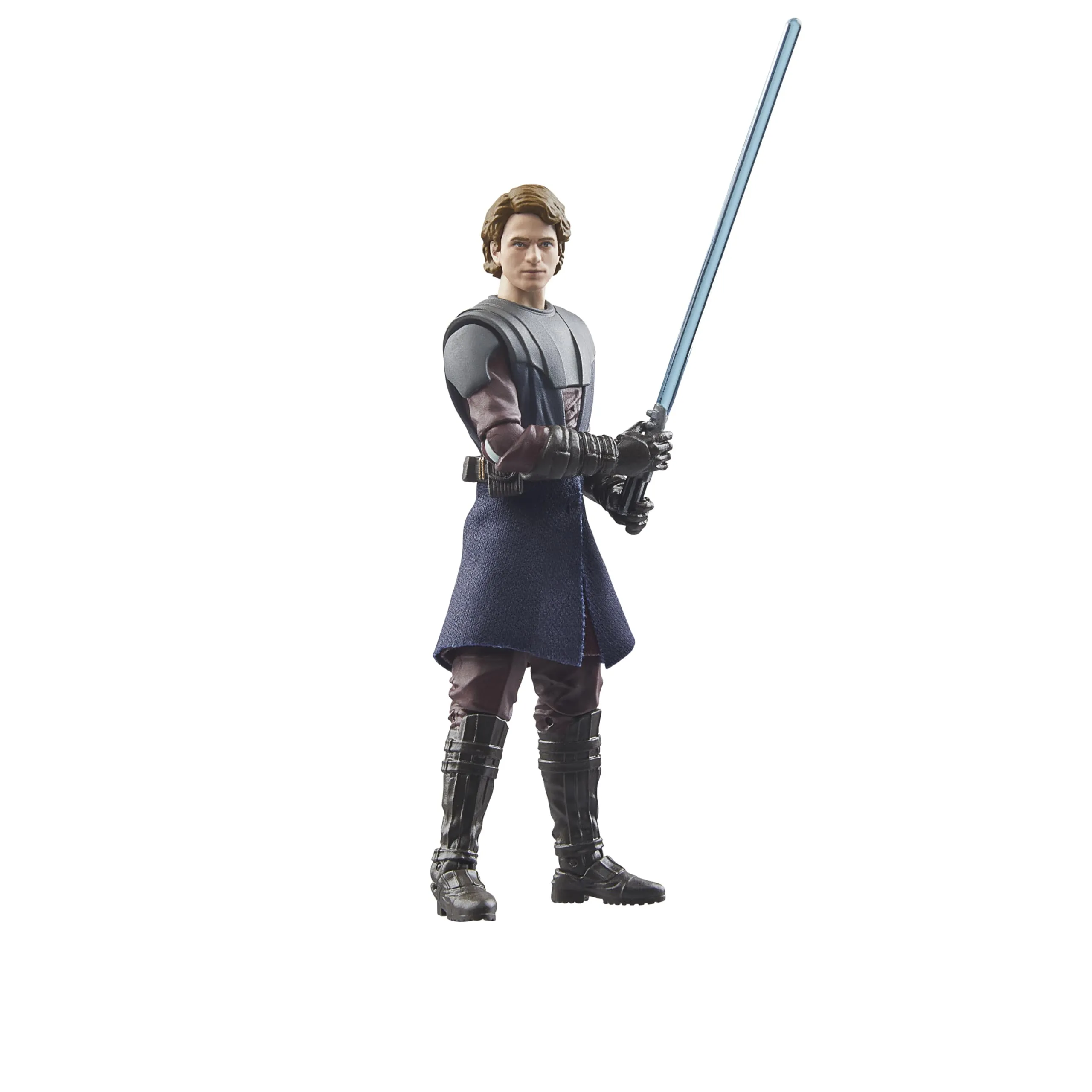 Hasbro Star Wars The Vintage Collection, Anakin Skywalker