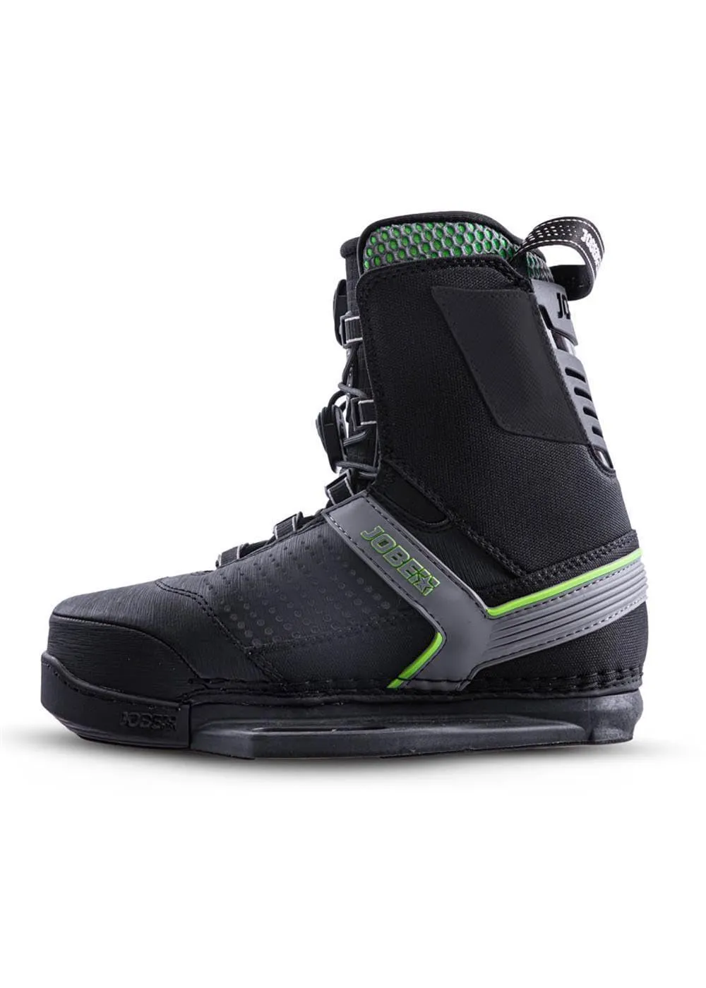 Jobe Host Wakeboard Bindings
