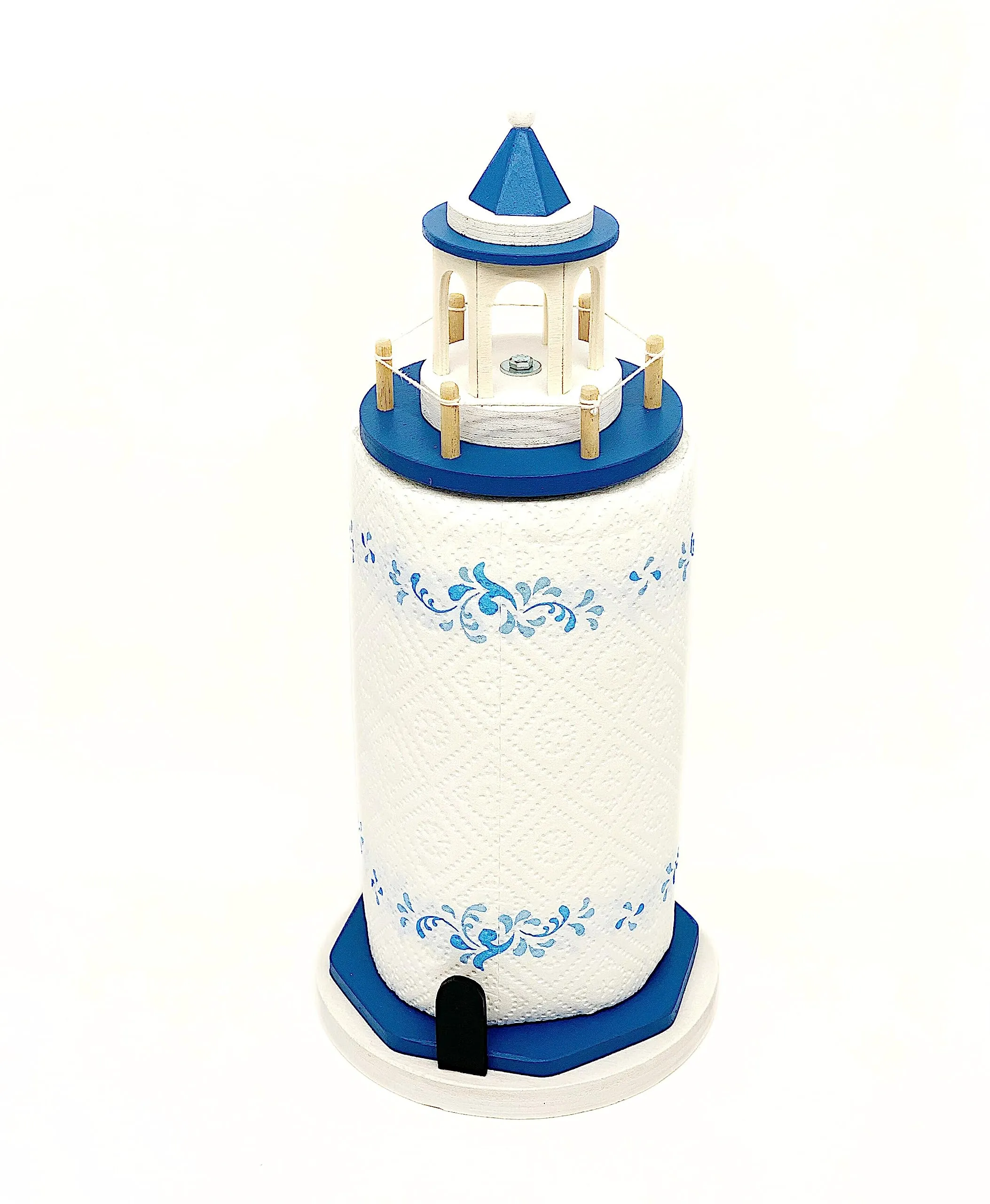 Miniatura 6