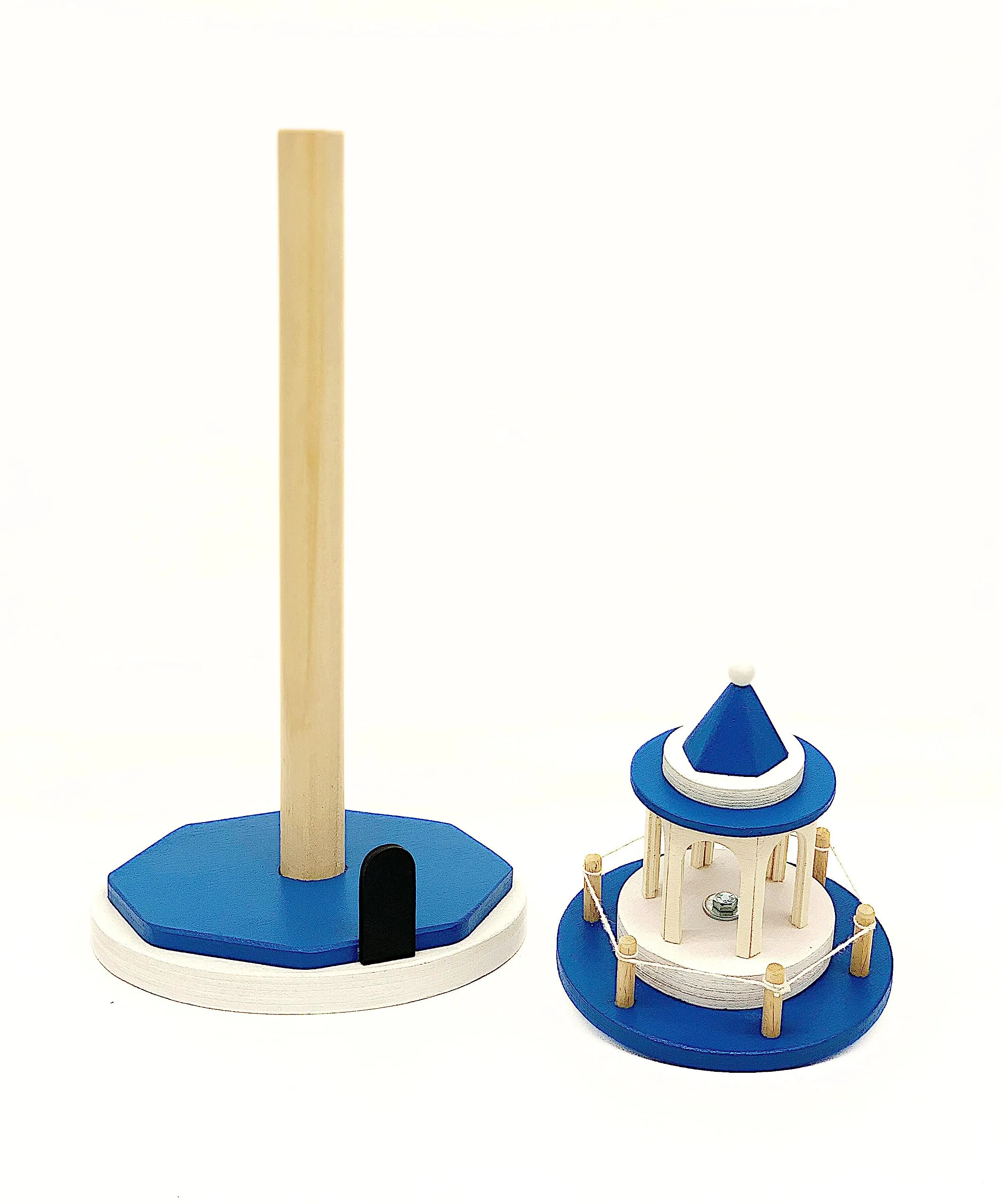 Miniatura 7