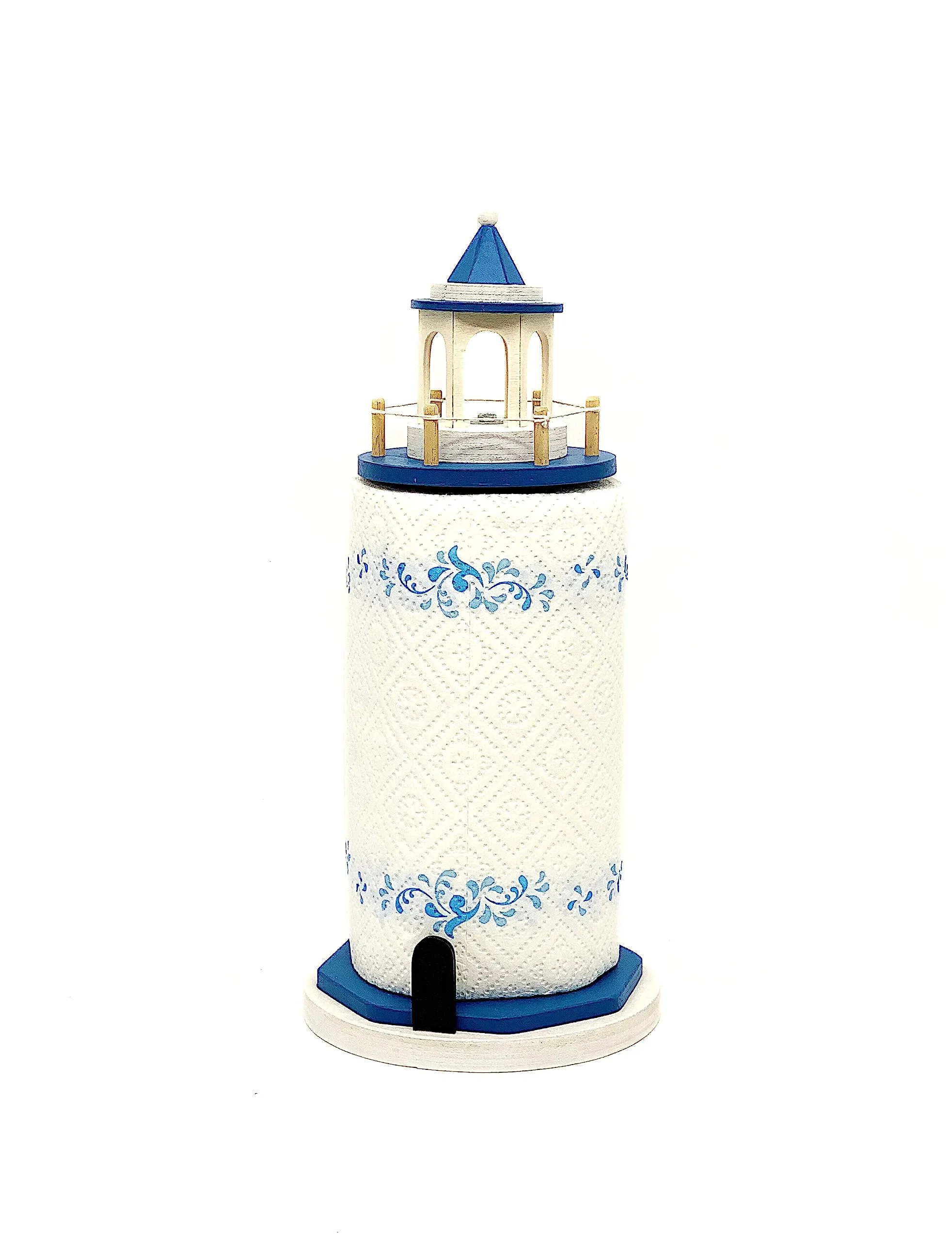 Miniatura 8