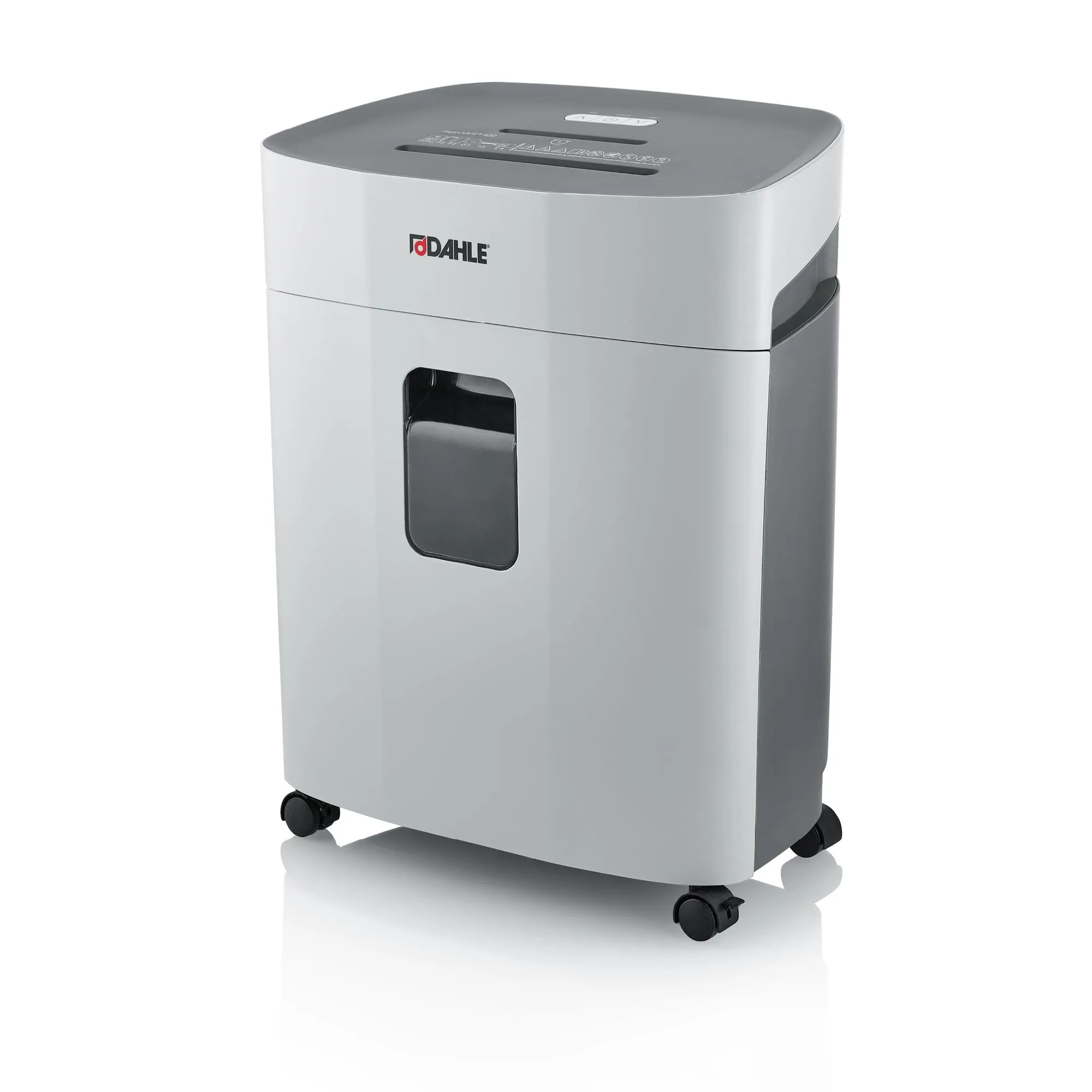 Dahle PaperSAFE PS 240 Distruggidocumenti