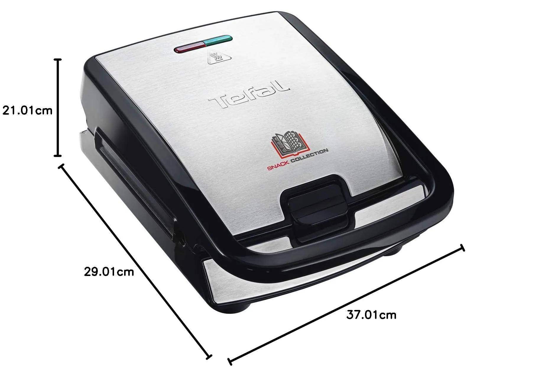 Miniatura 8