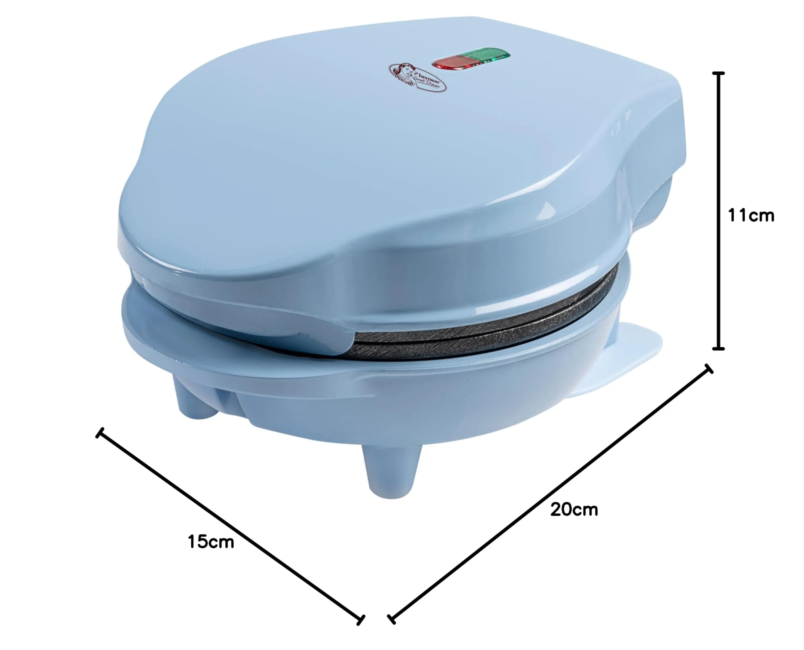 Miniatura 6
