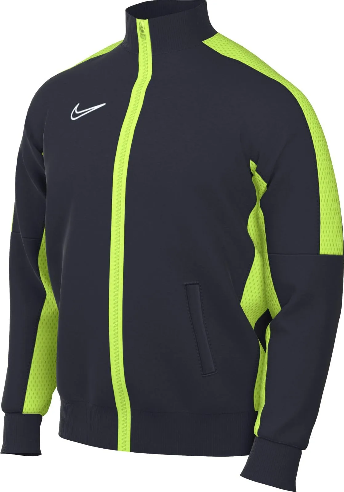 Nike Dri-FIT Academy 23 Track Jacket Uomo