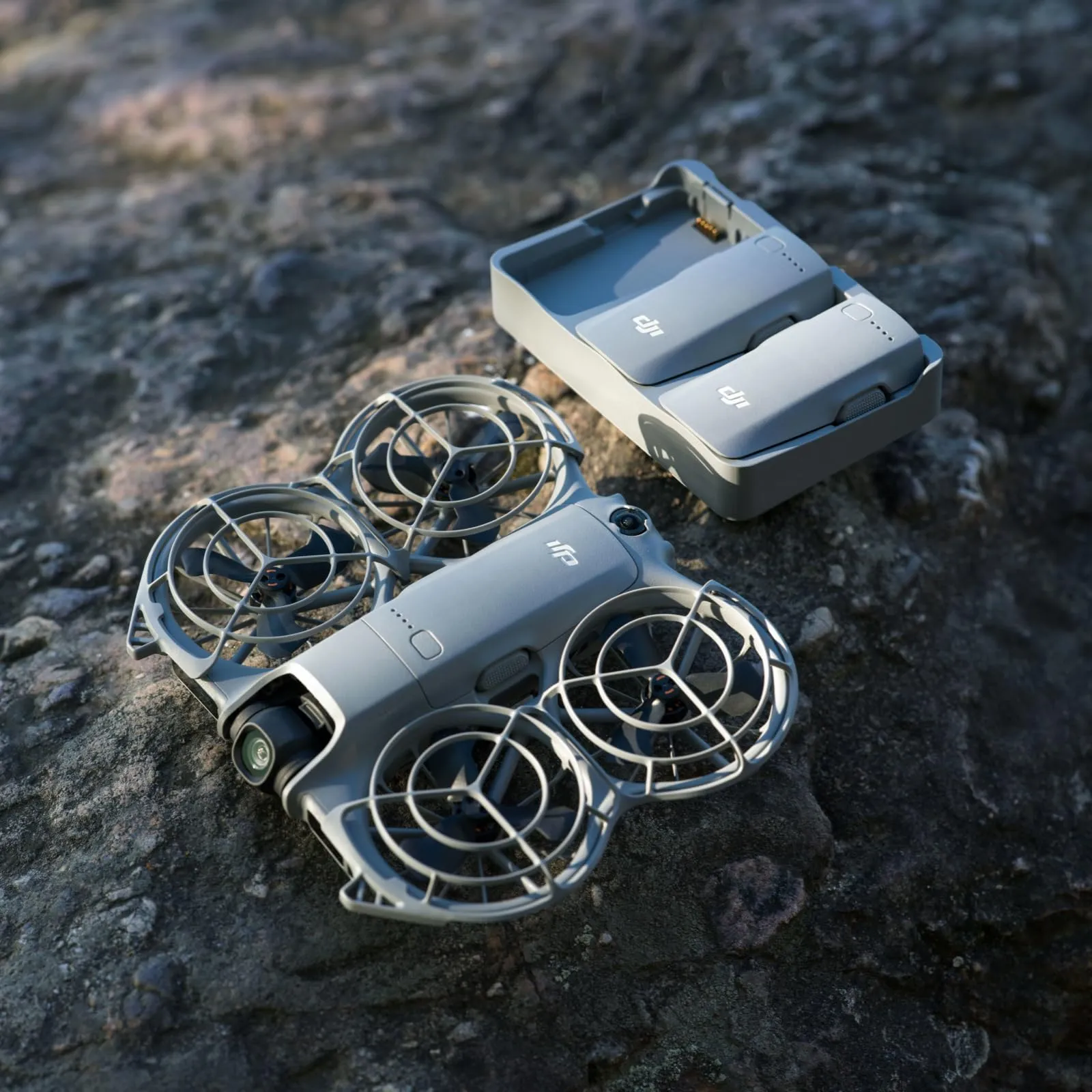 Miniatura 10