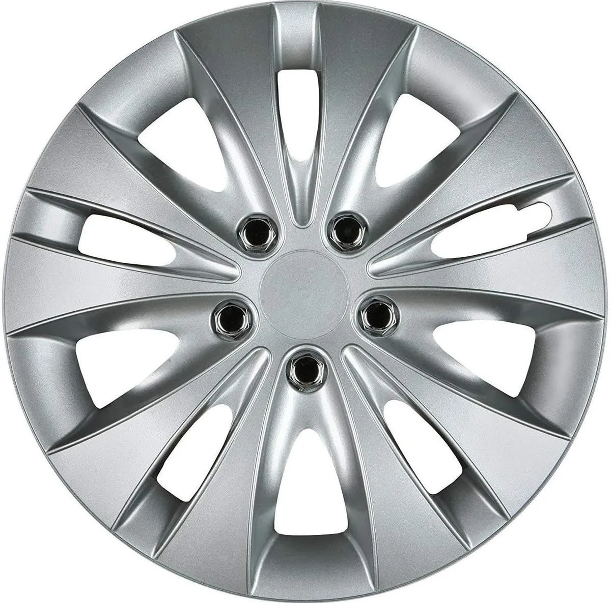 CARTREND Copricerchi 16 pollici - Serie 70279