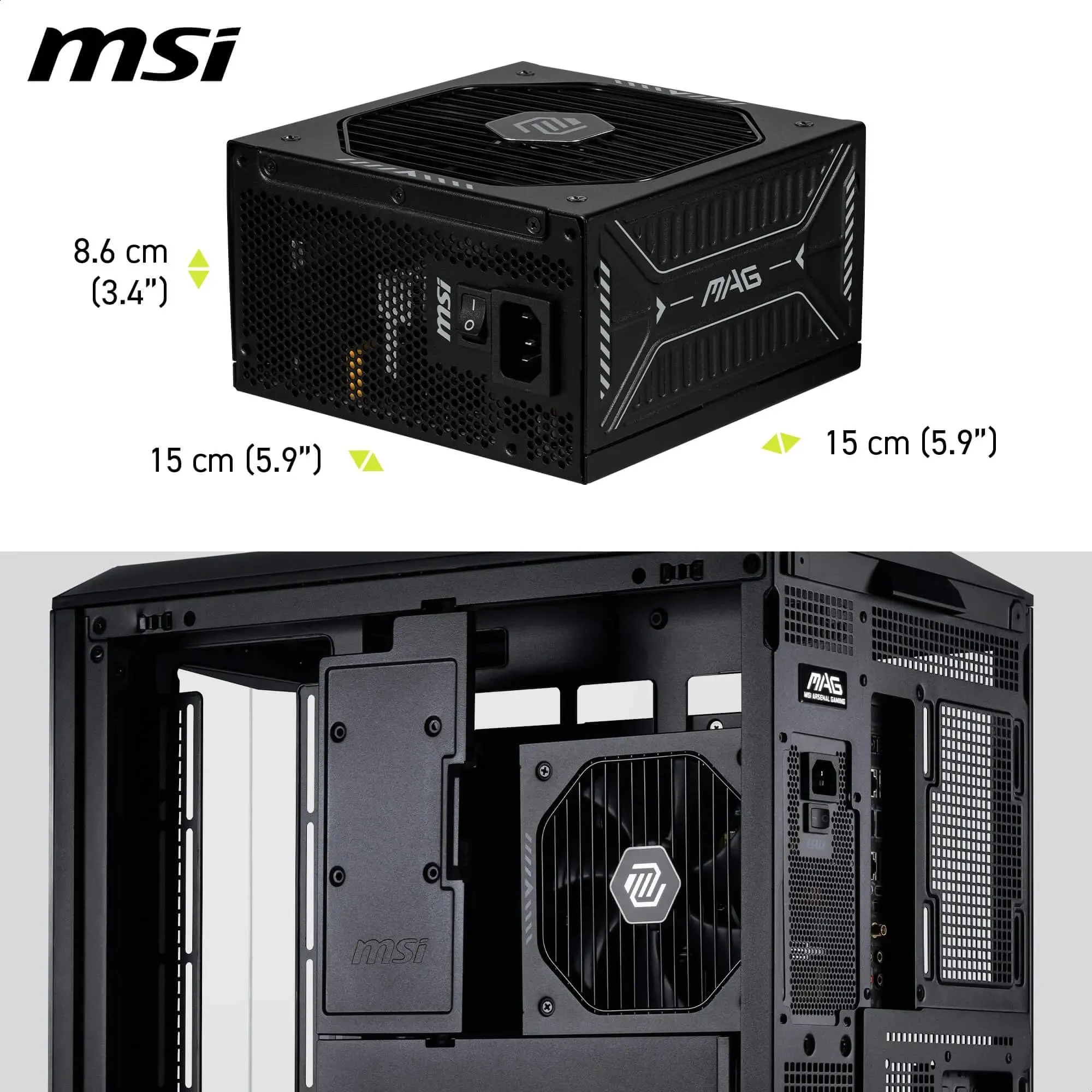 Miniatura 6
