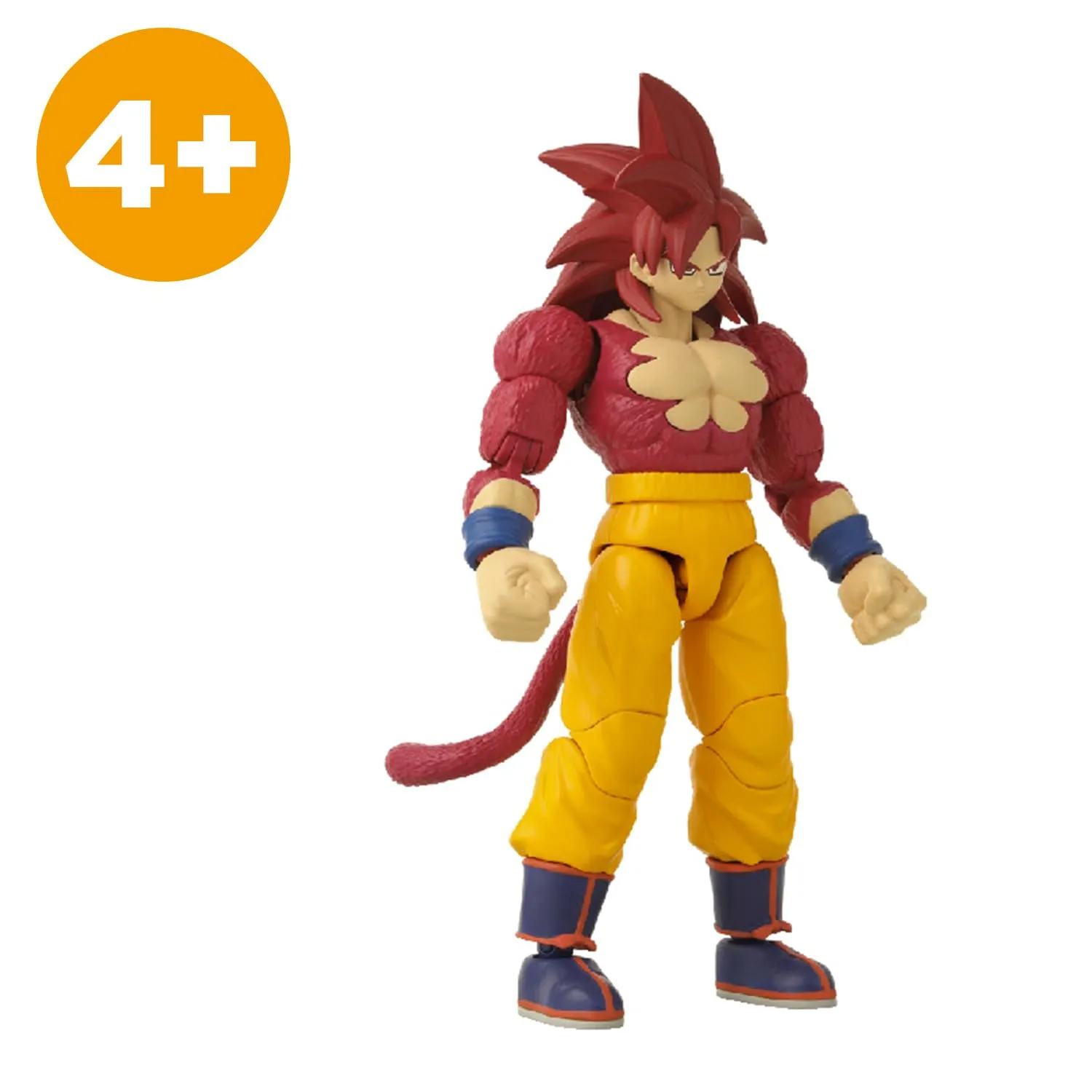 Miniatura 6