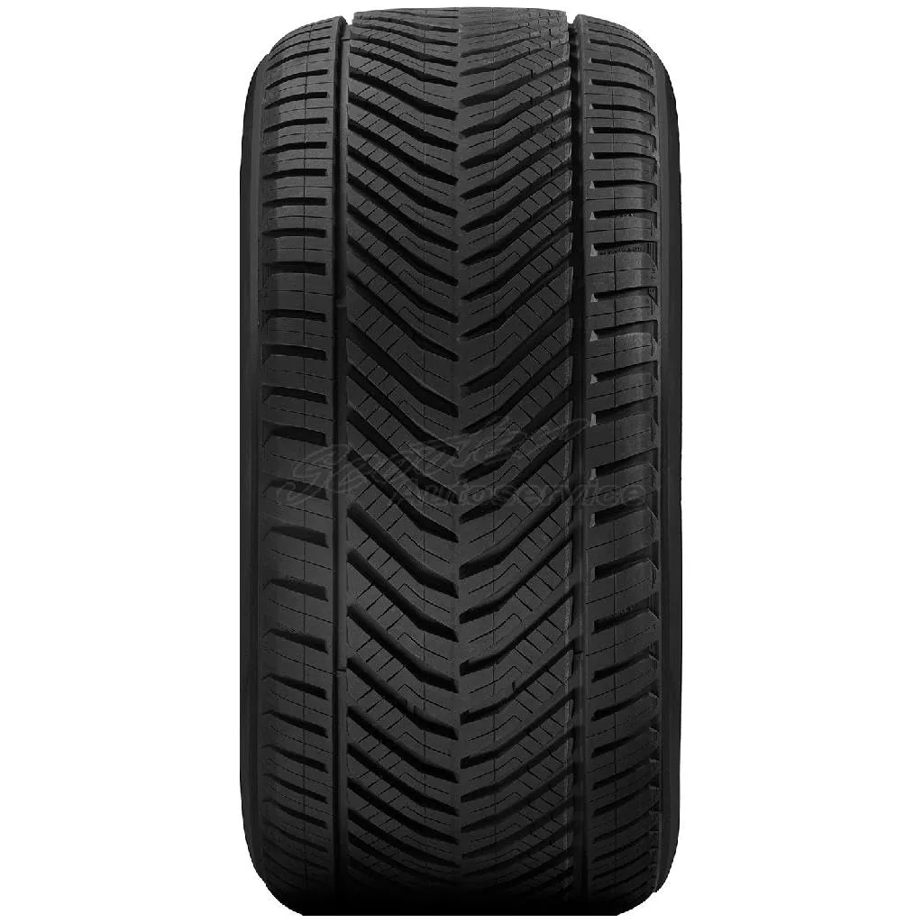 Pneumatico Riken 145/70 R13 71T All Season per Auto