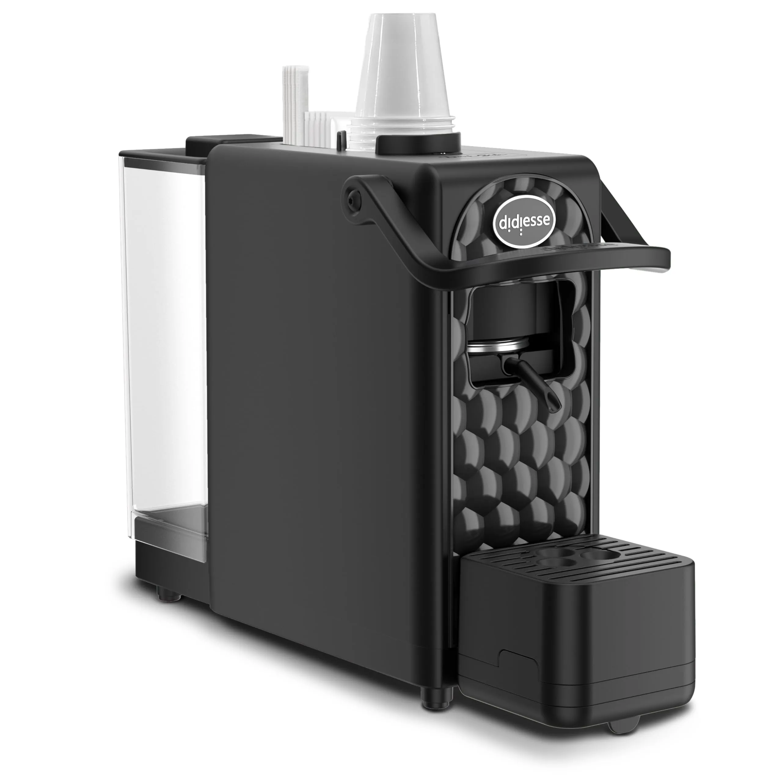 Miniatura 7
