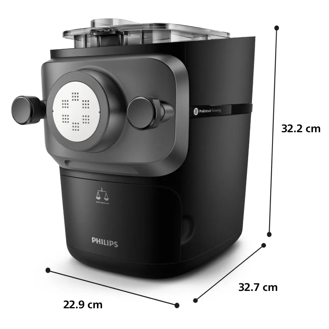 Miniatura 11