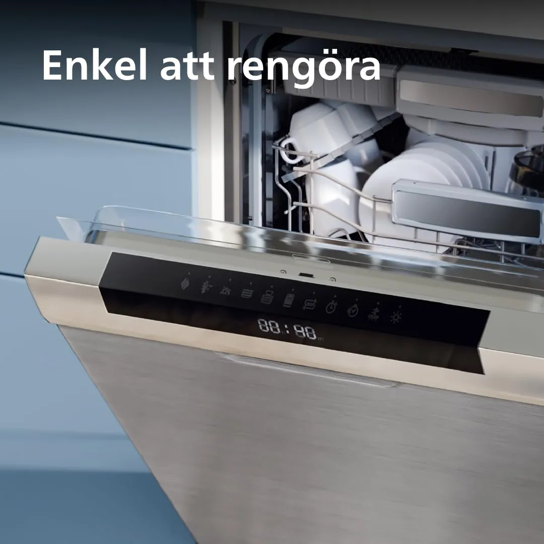 Miniatura 10