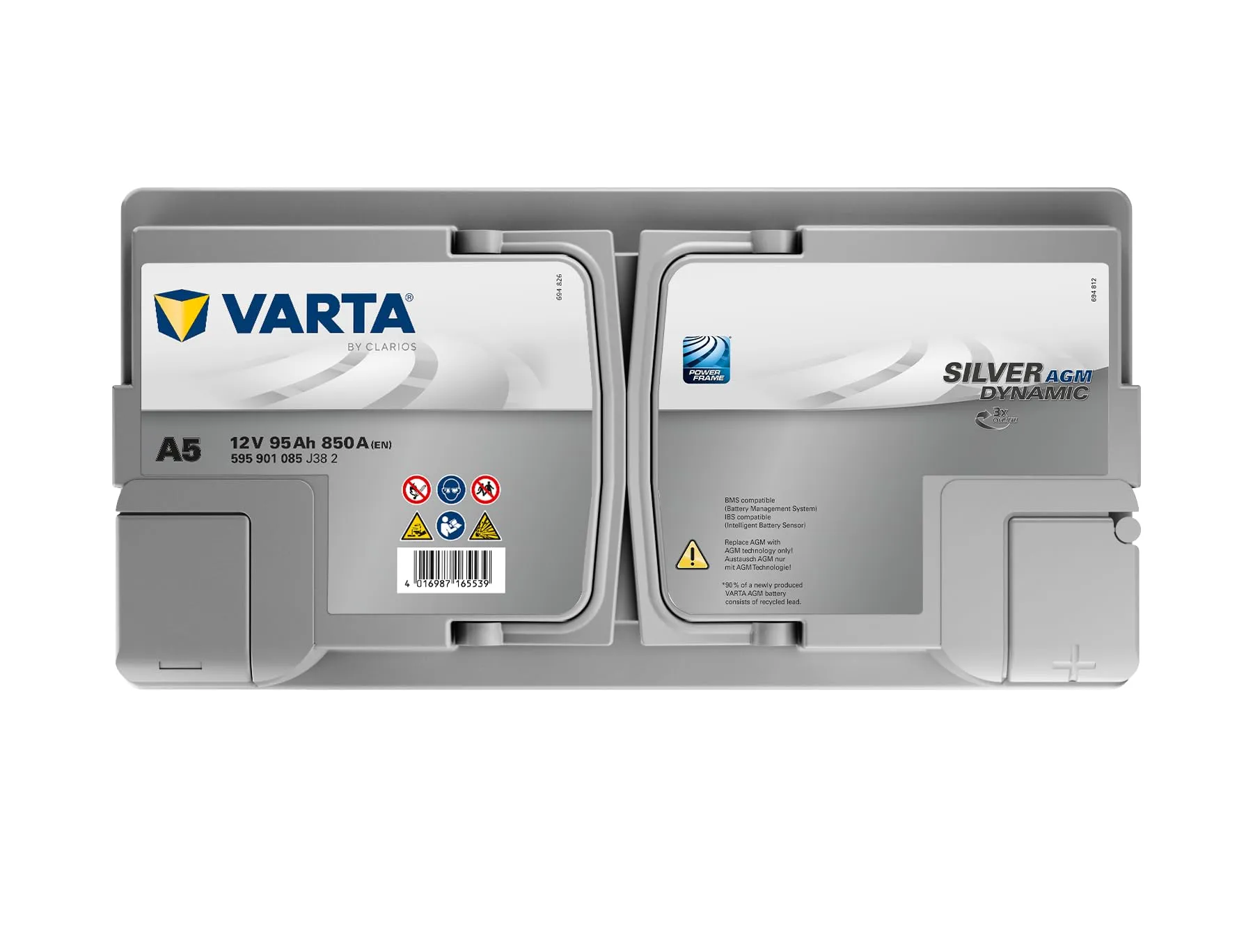 Miniatura 5