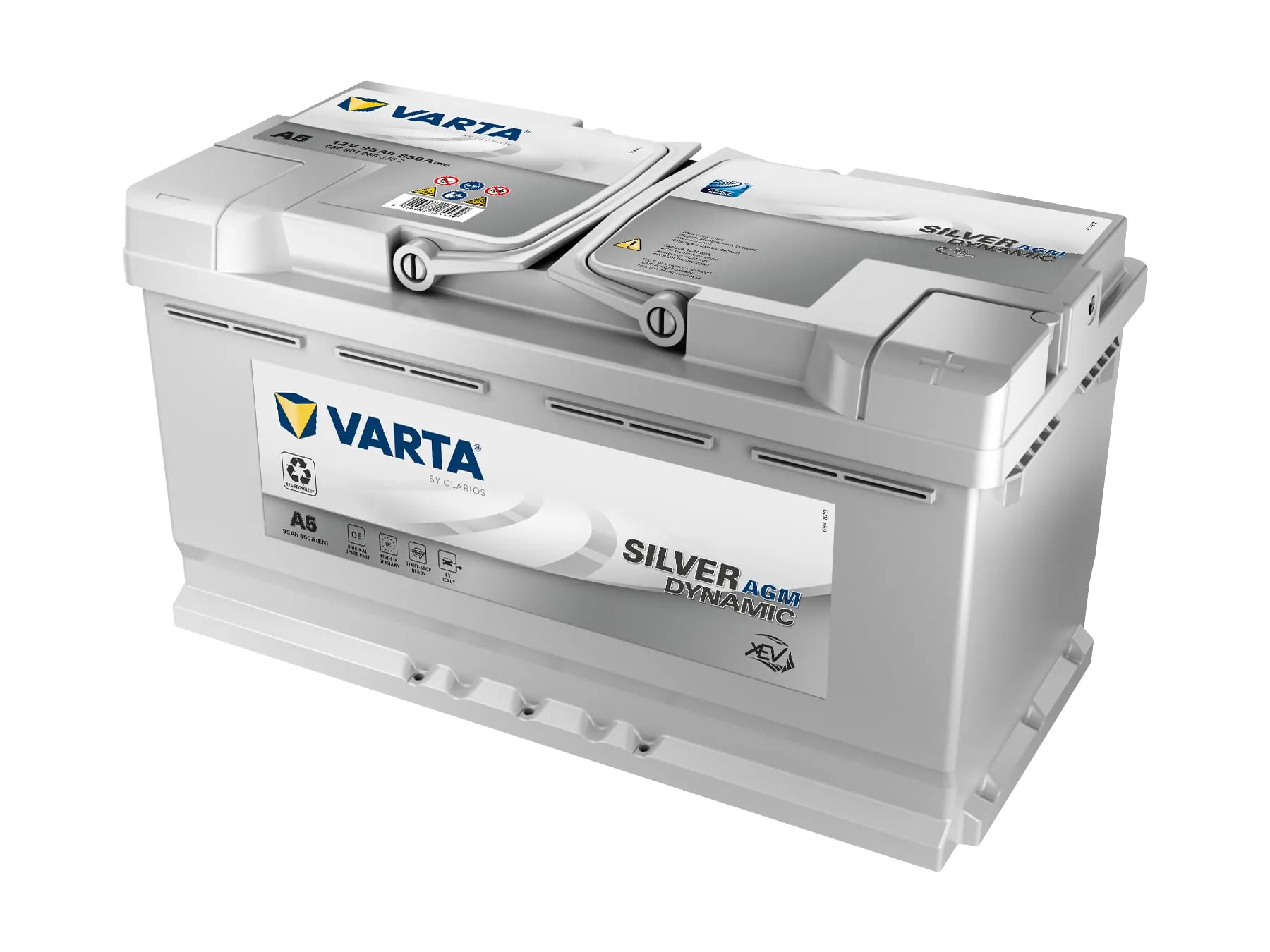 Miniatura 6