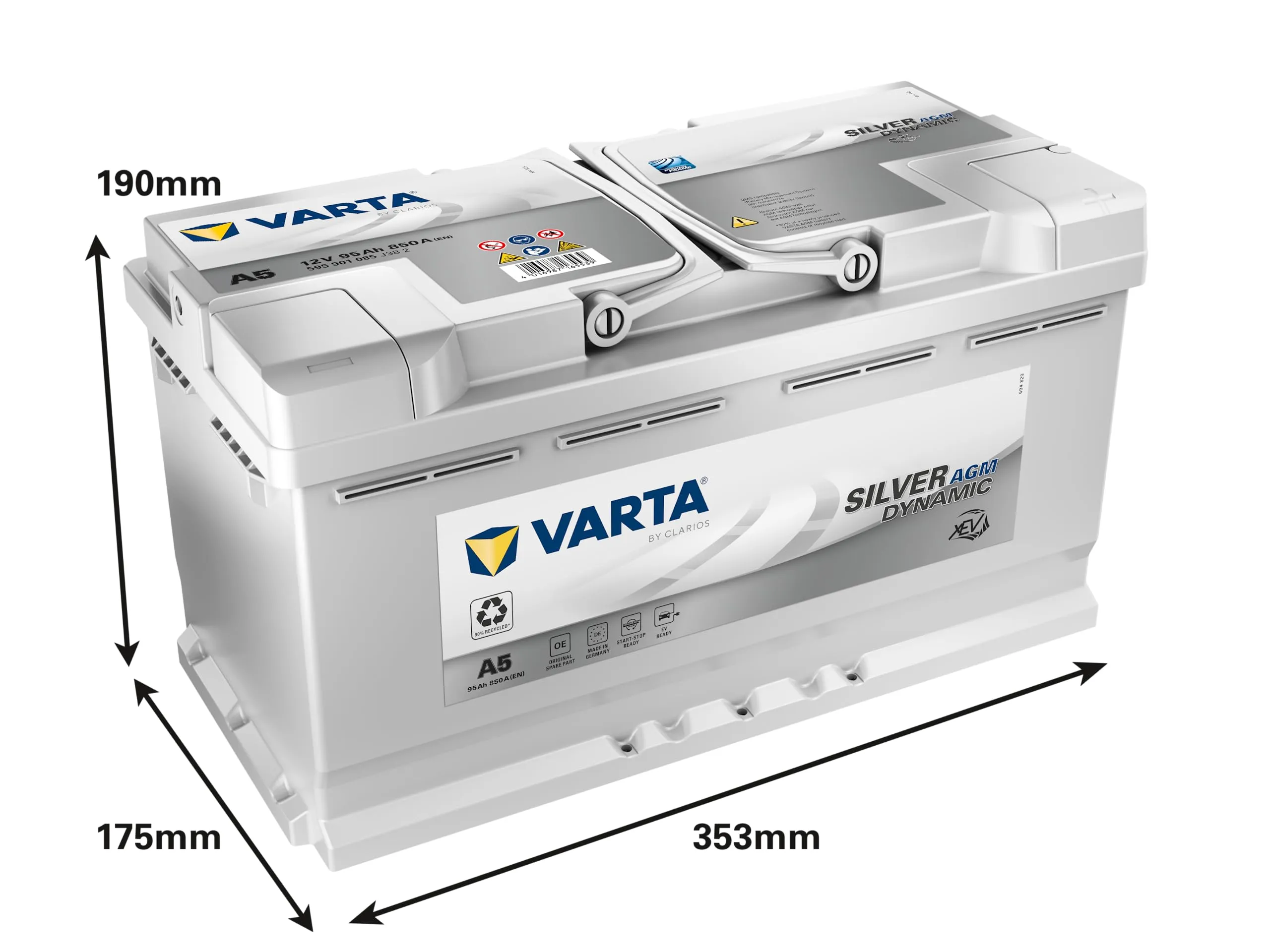 Miniatura 7