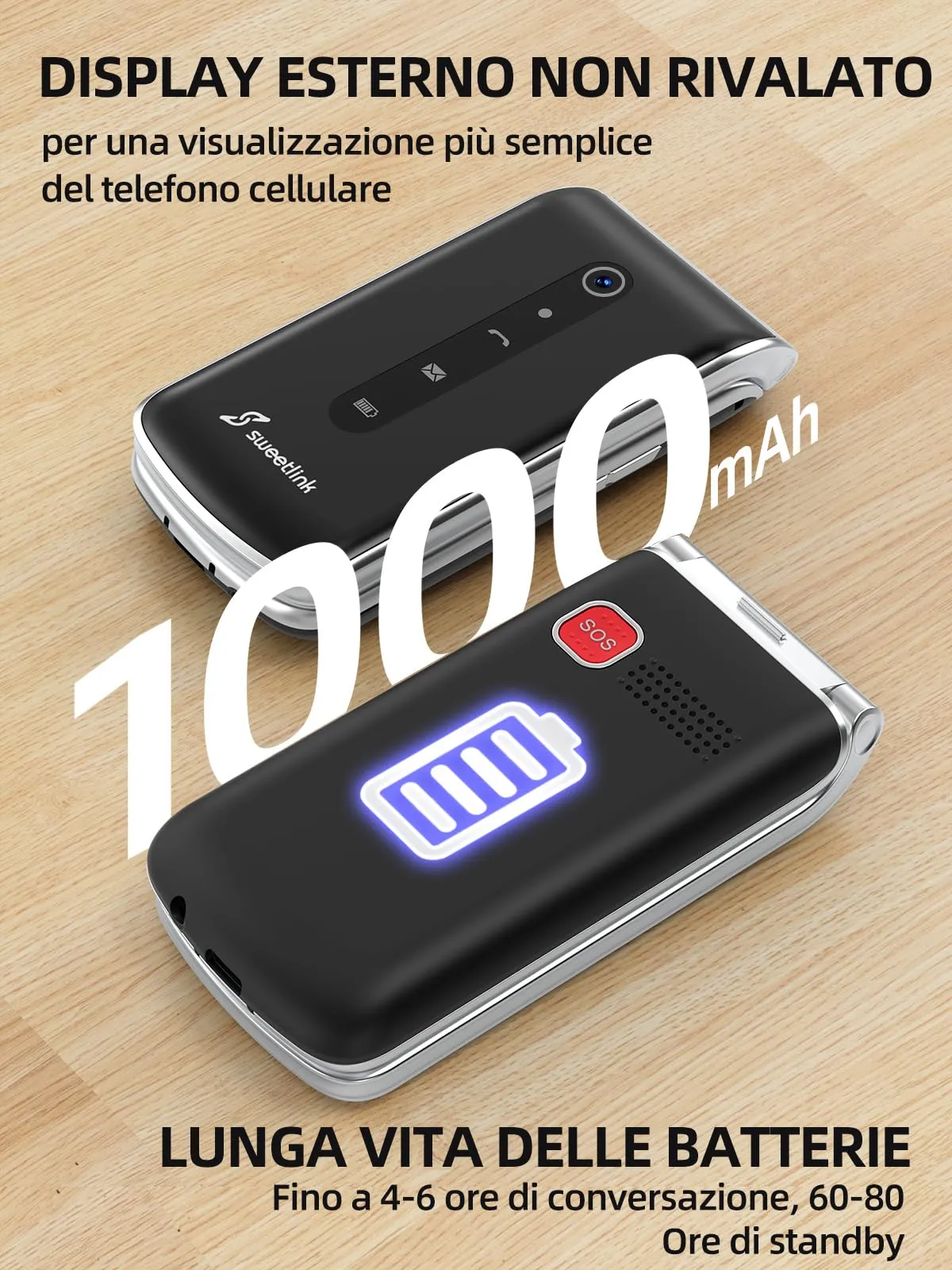 Miniatura 8