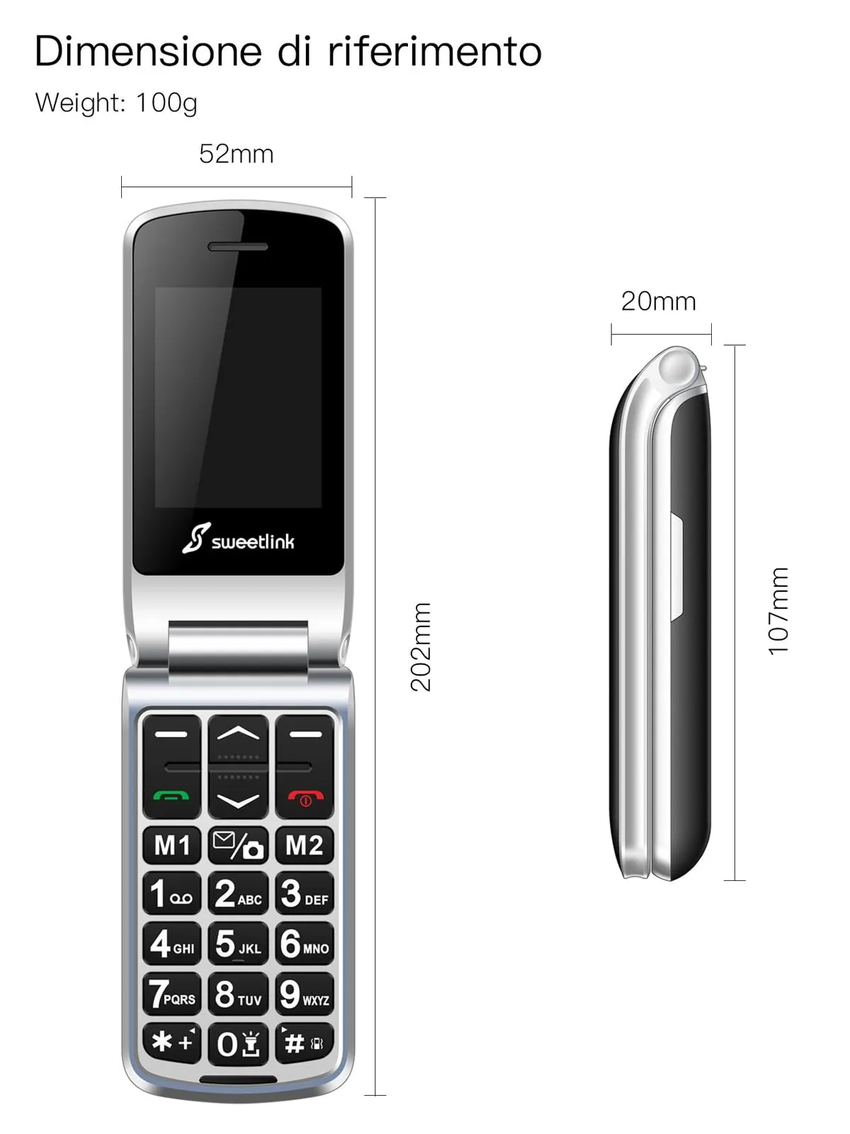 Miniatura 9