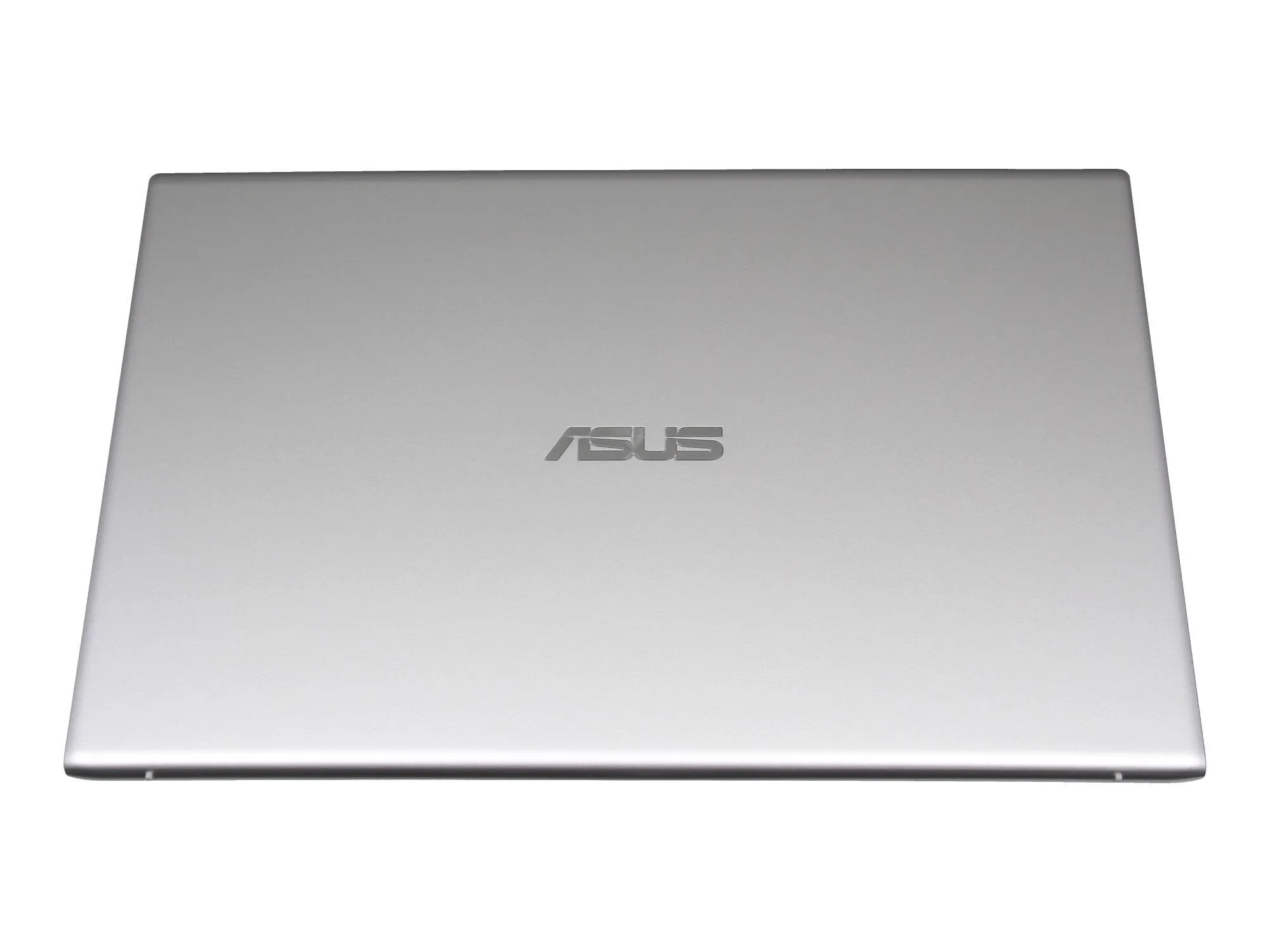 Asus 90NB0KA2-R7A010 Copertura Display Originale Argento 15.6" per VivoBook 15 Serie F512/R564/X512