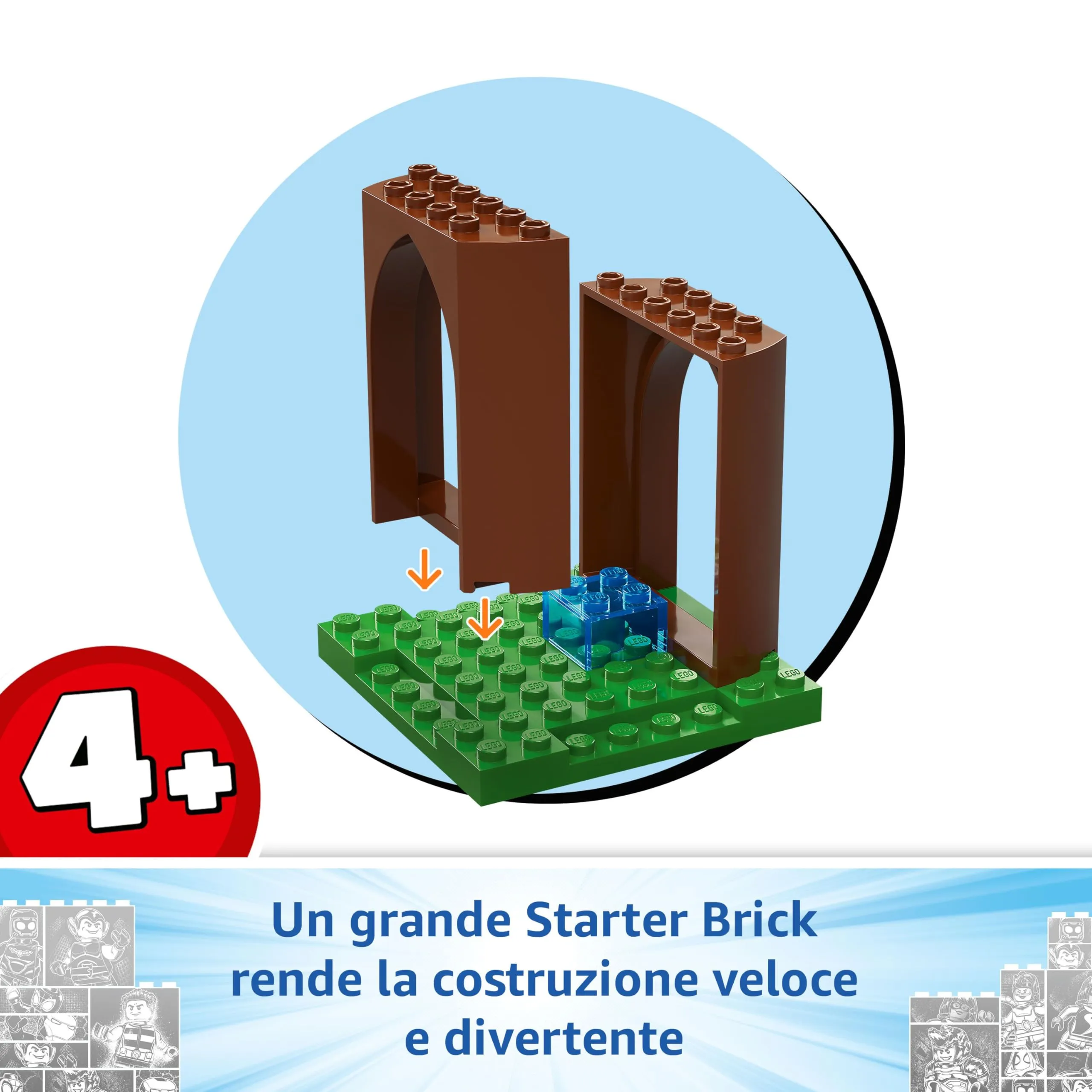 Miniatura 3