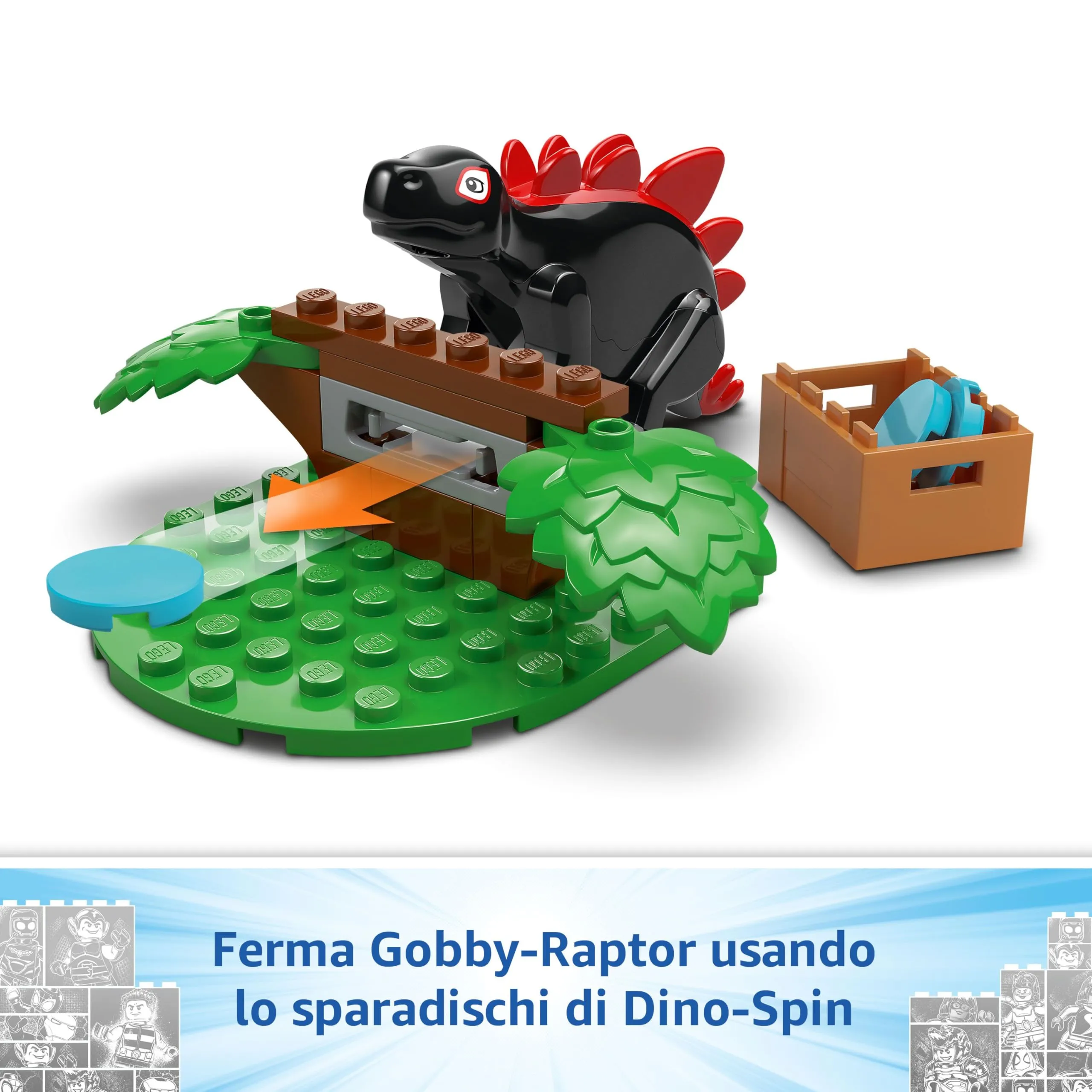 Miniatura 4