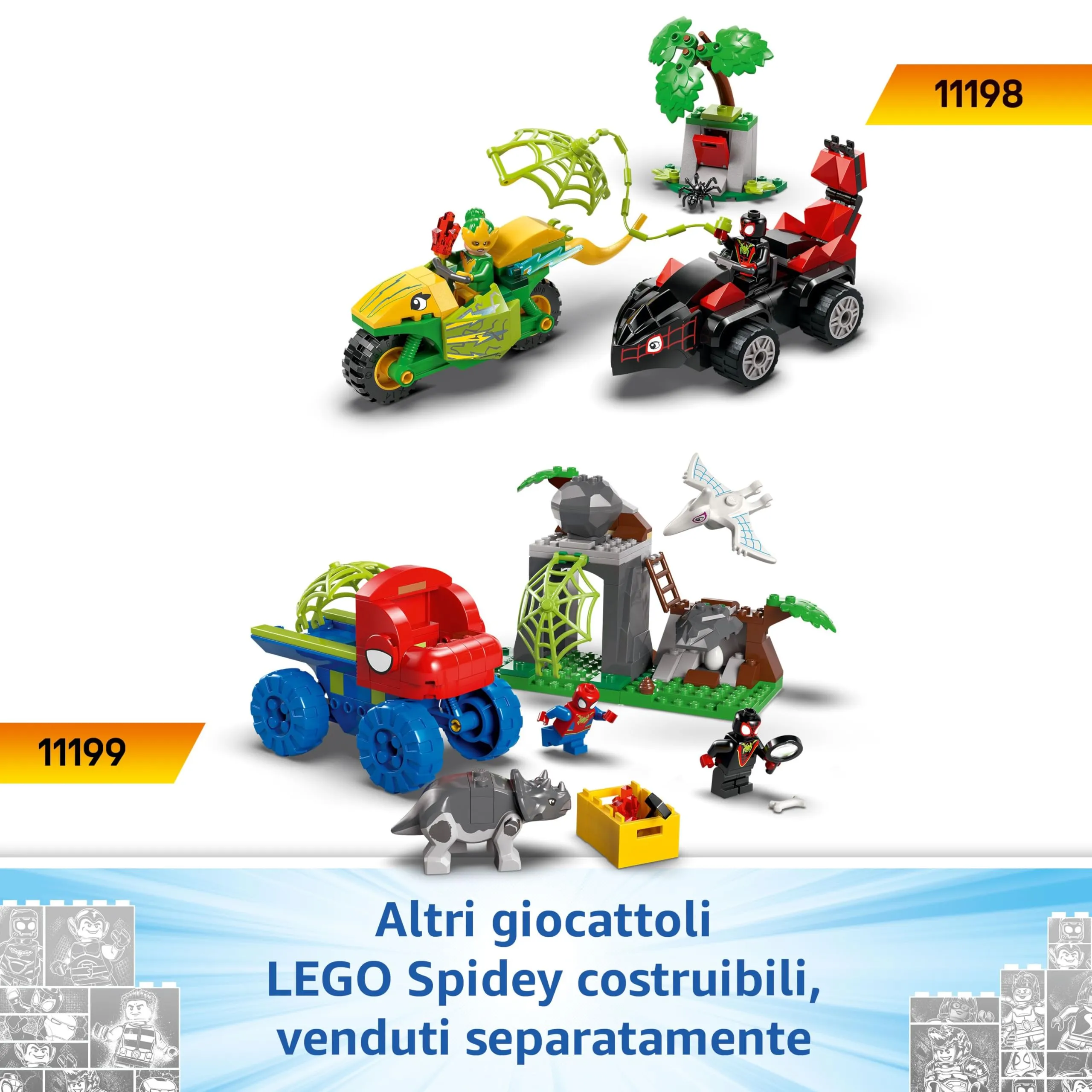Miniatura 7