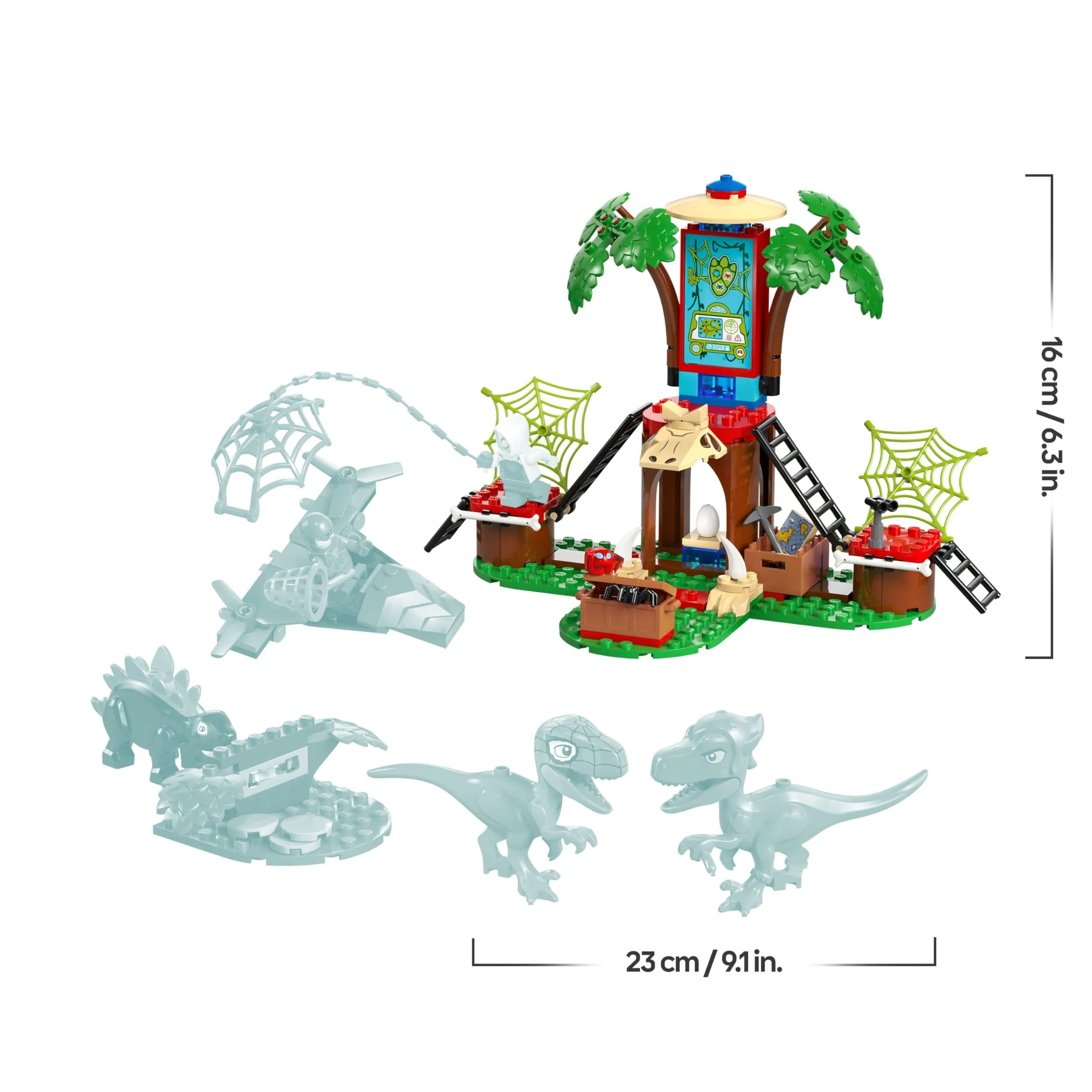 Miniatura 8