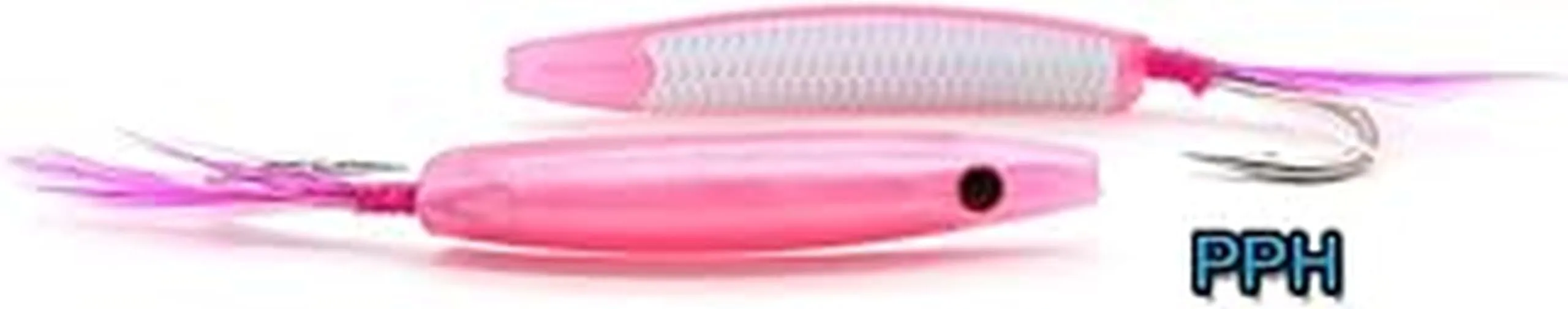 Yumizuno New Surf 45mm PWH - Blister 2 Pezzi