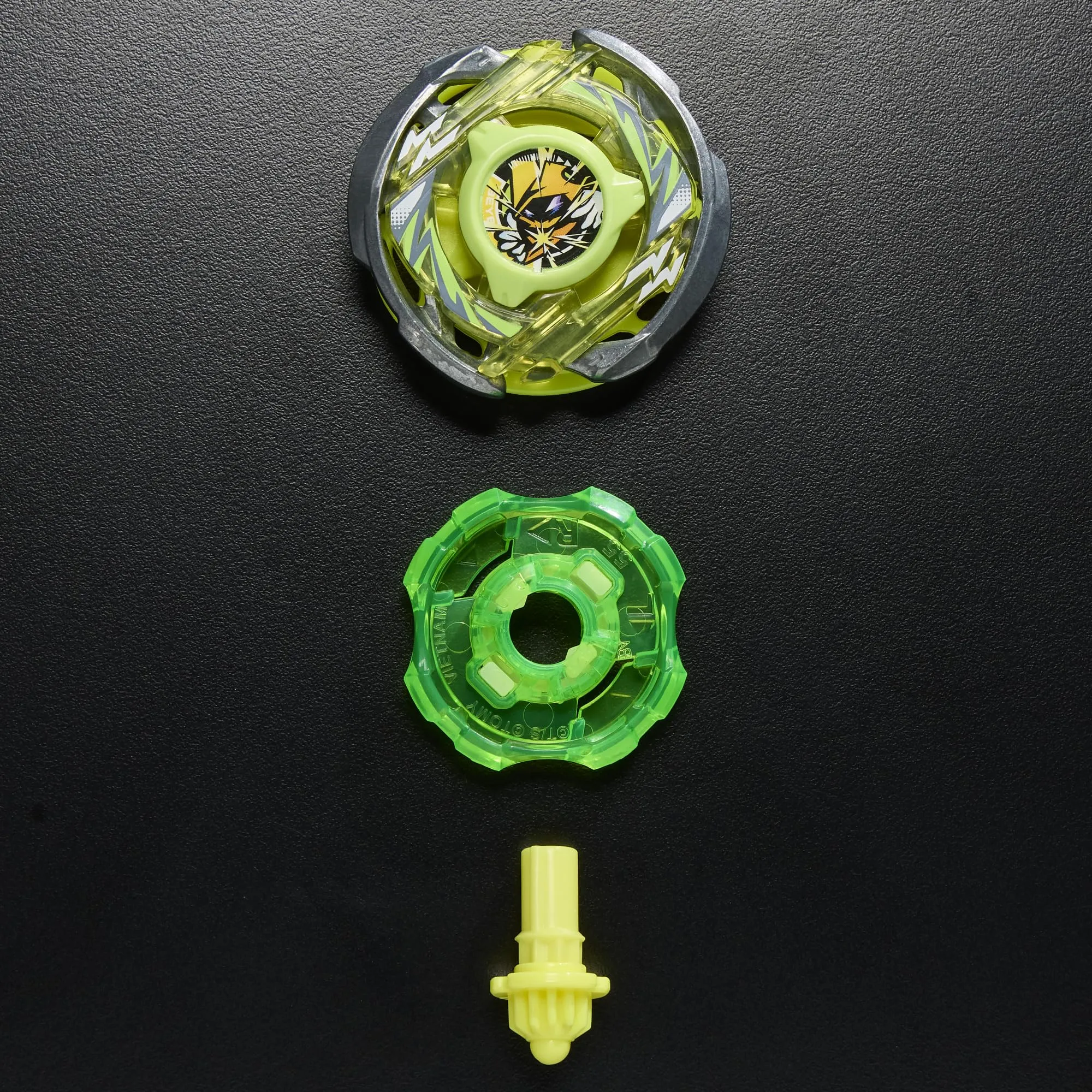 Miniatura 5