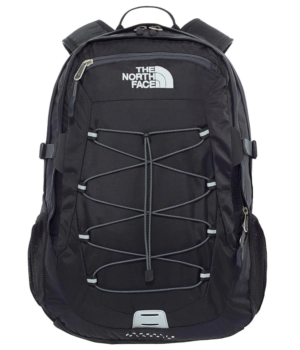The North Face Borealis Classic Zaino