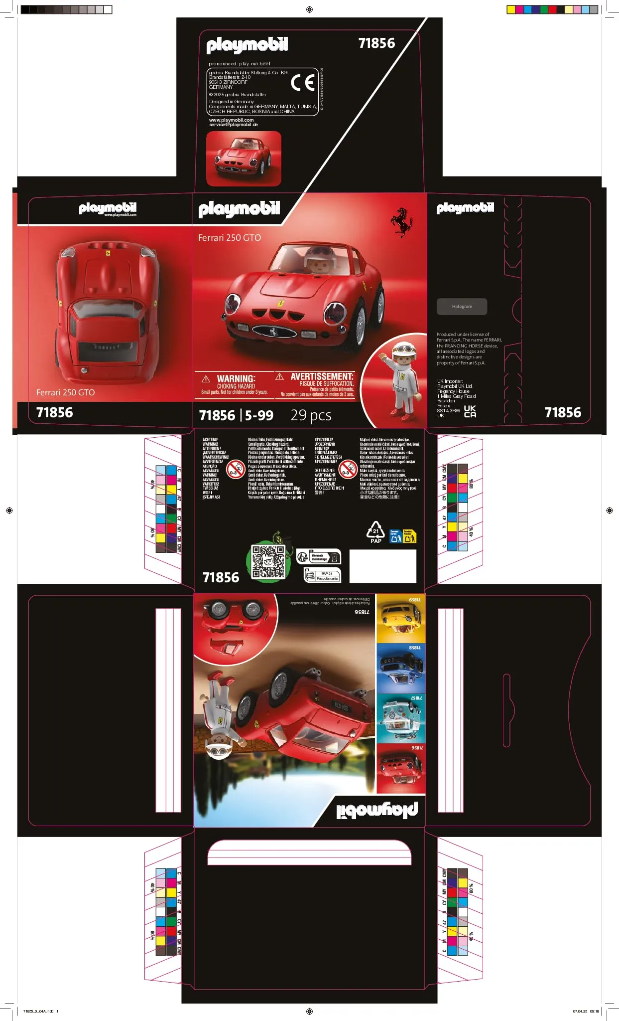 Miniatura 7