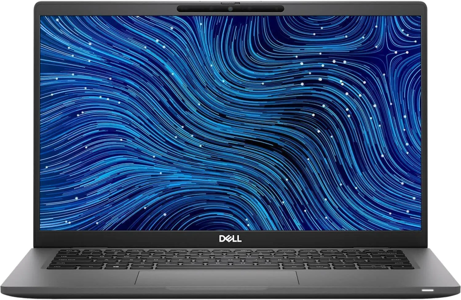 Dell Latitude 7420 Ricondizionato - Notebook Professionale 14" FHD, Intel Core i7 11a Gen, 16GB RAM, 512GB SSD, Windows 11 Pro