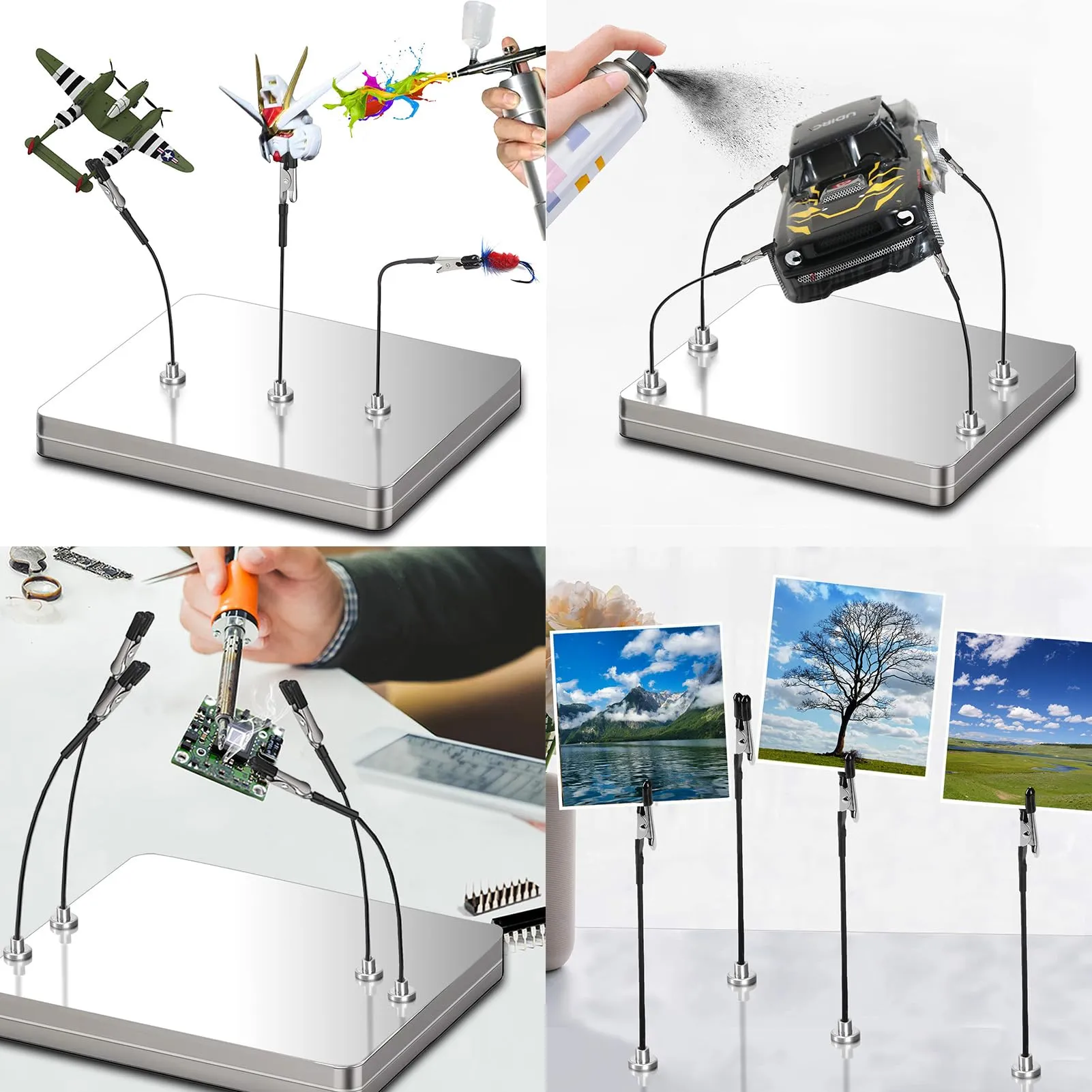 Miniatura 6