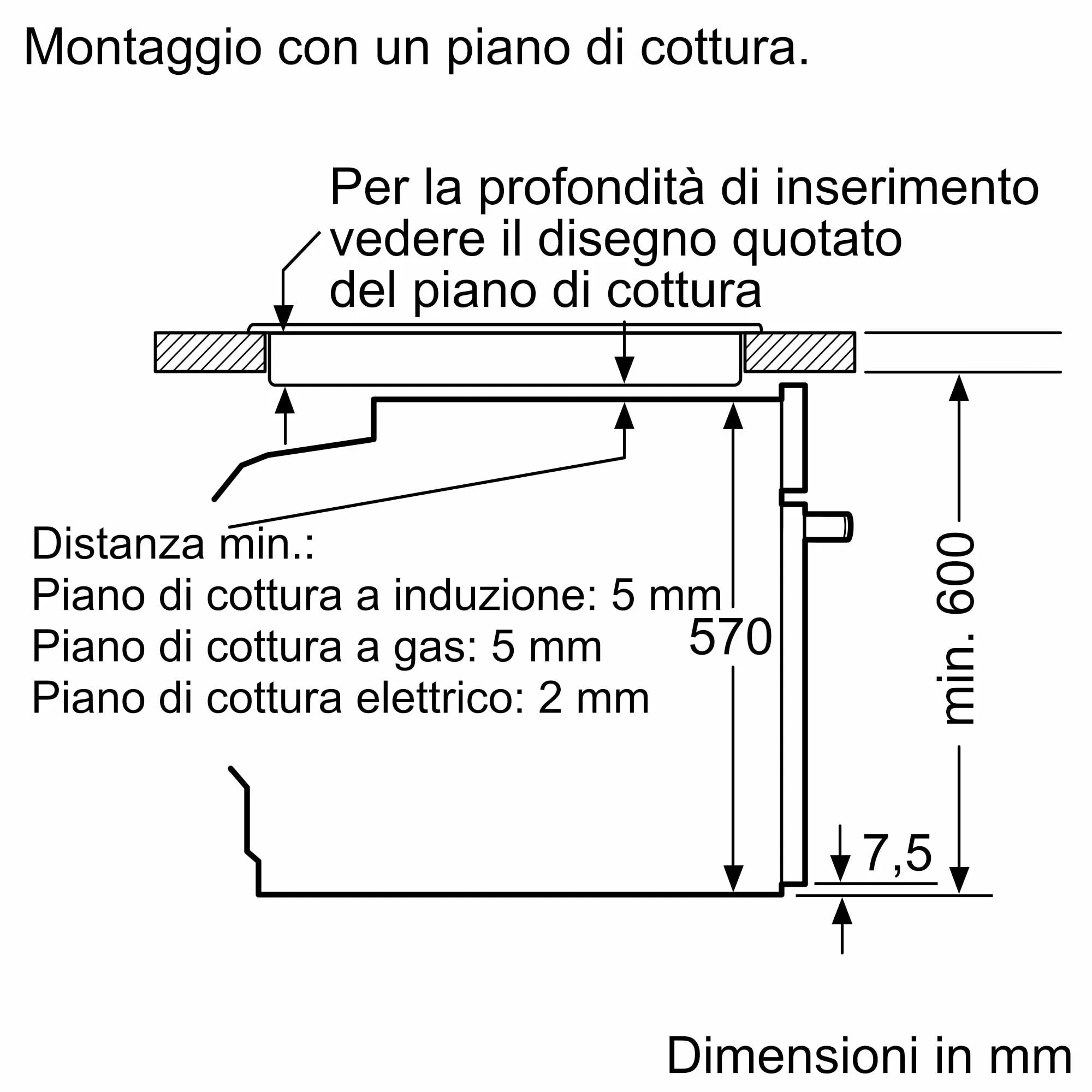 Miniatura 10