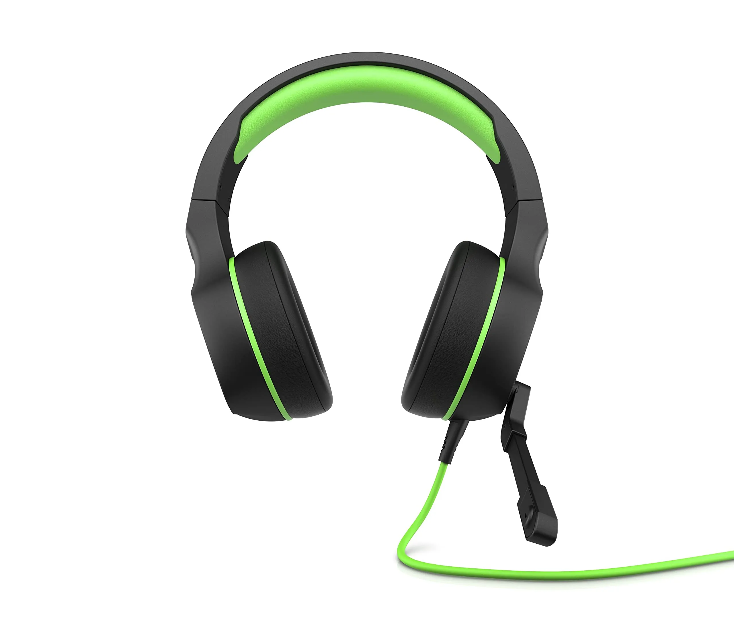 HP Pavilion Gaming Headset 400