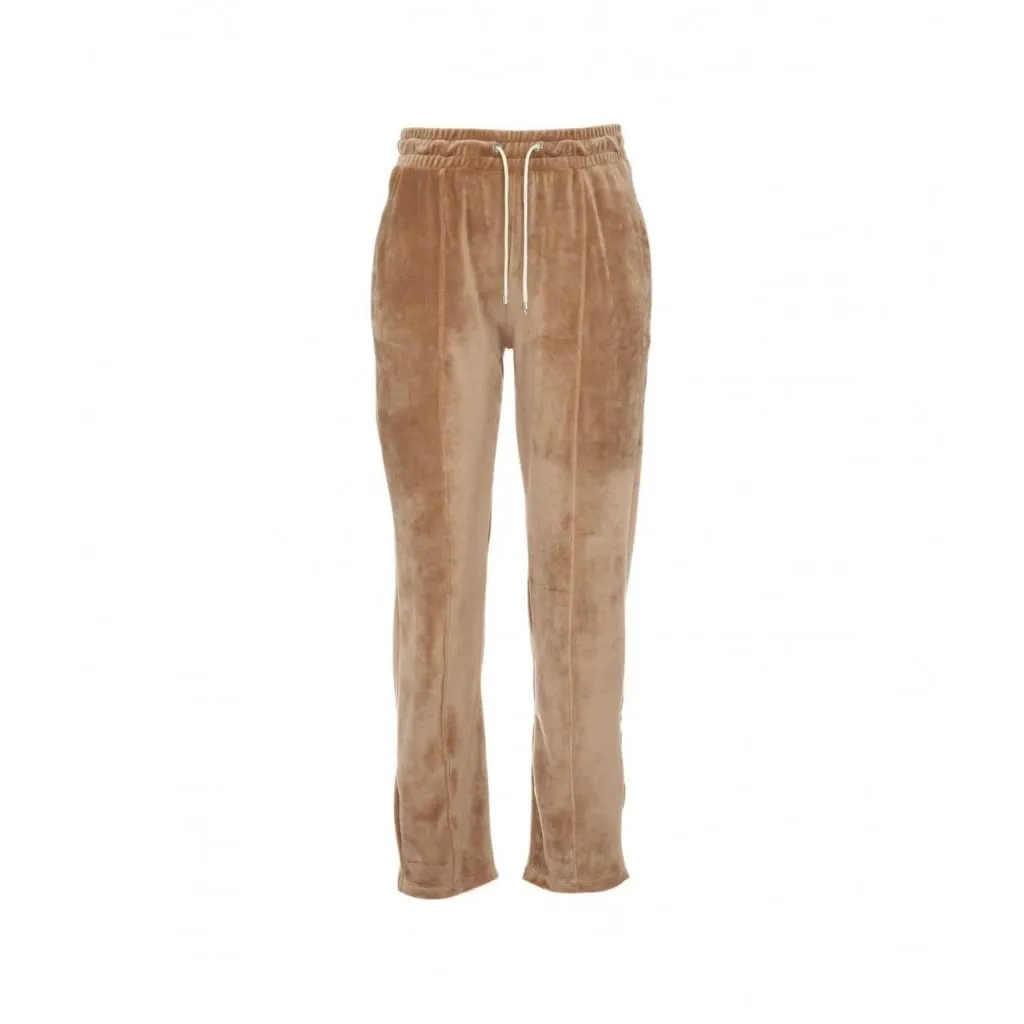 Pinko Pantalone CIPRESSO 4 Jogging CINIGLIA
