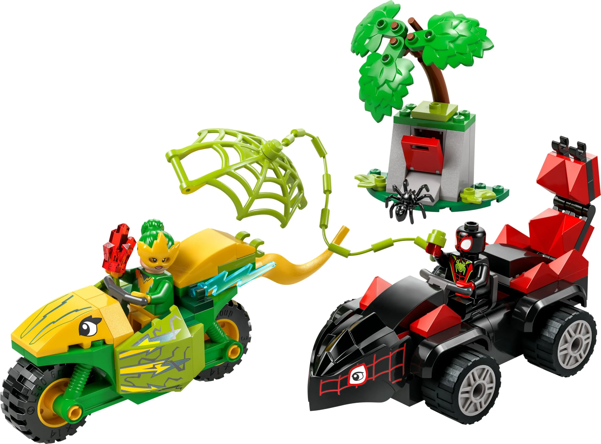 Miniatura 11