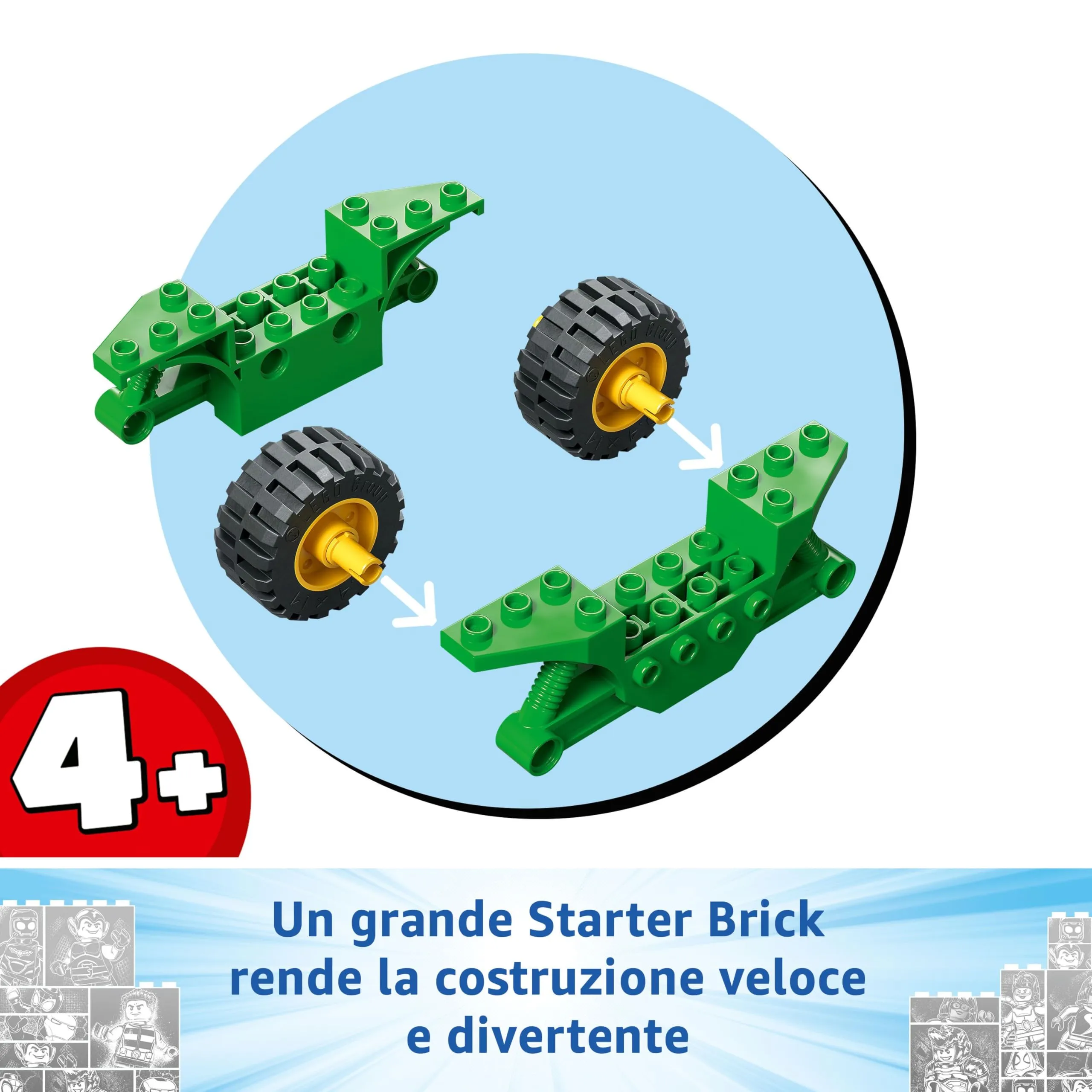 Miniatura 3