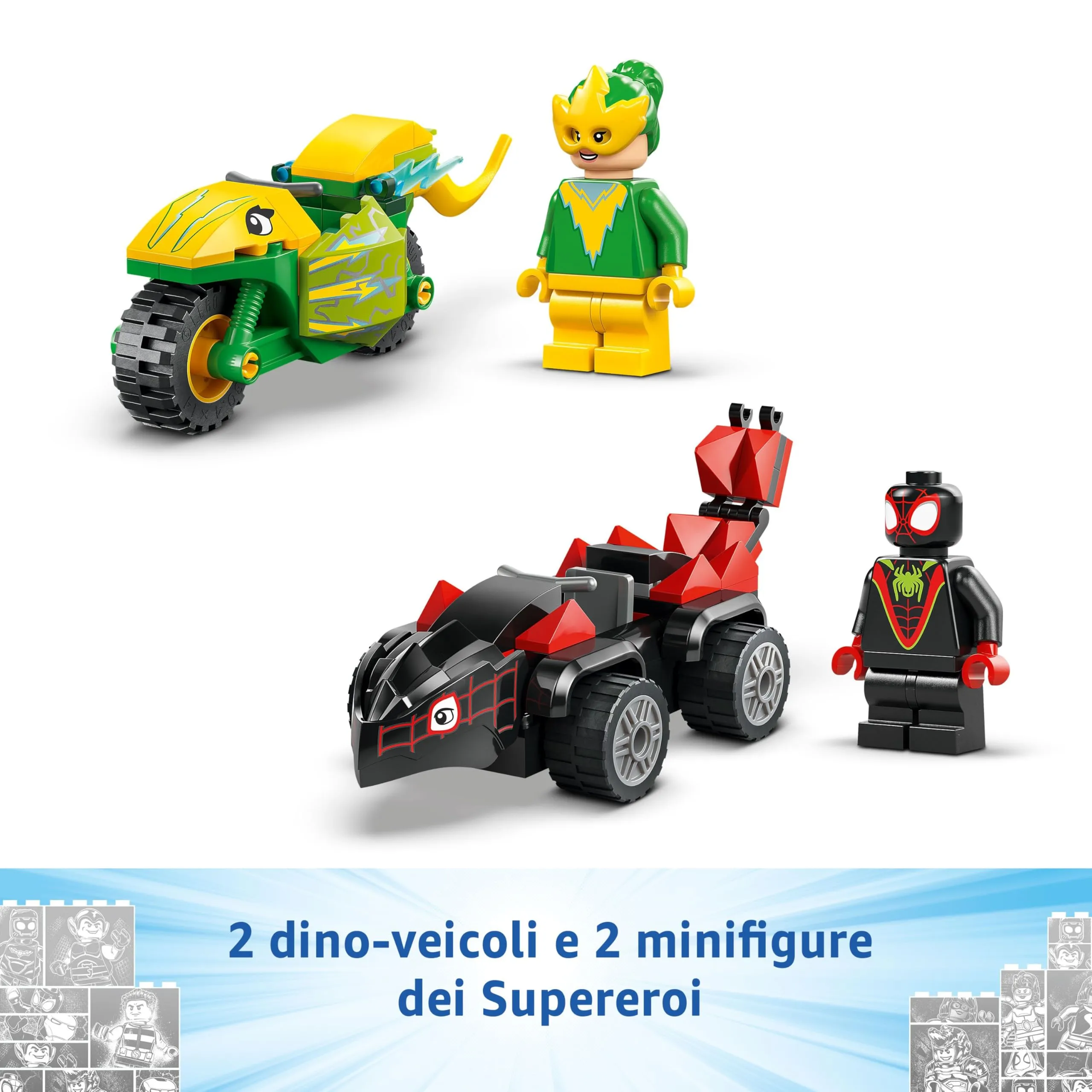 Miniatura 5