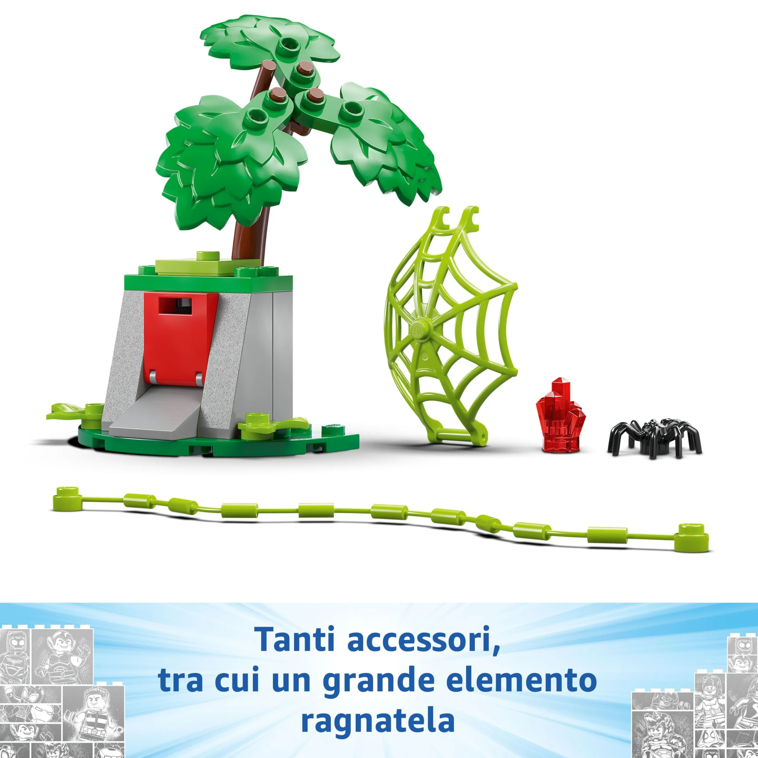 Miniatura 6