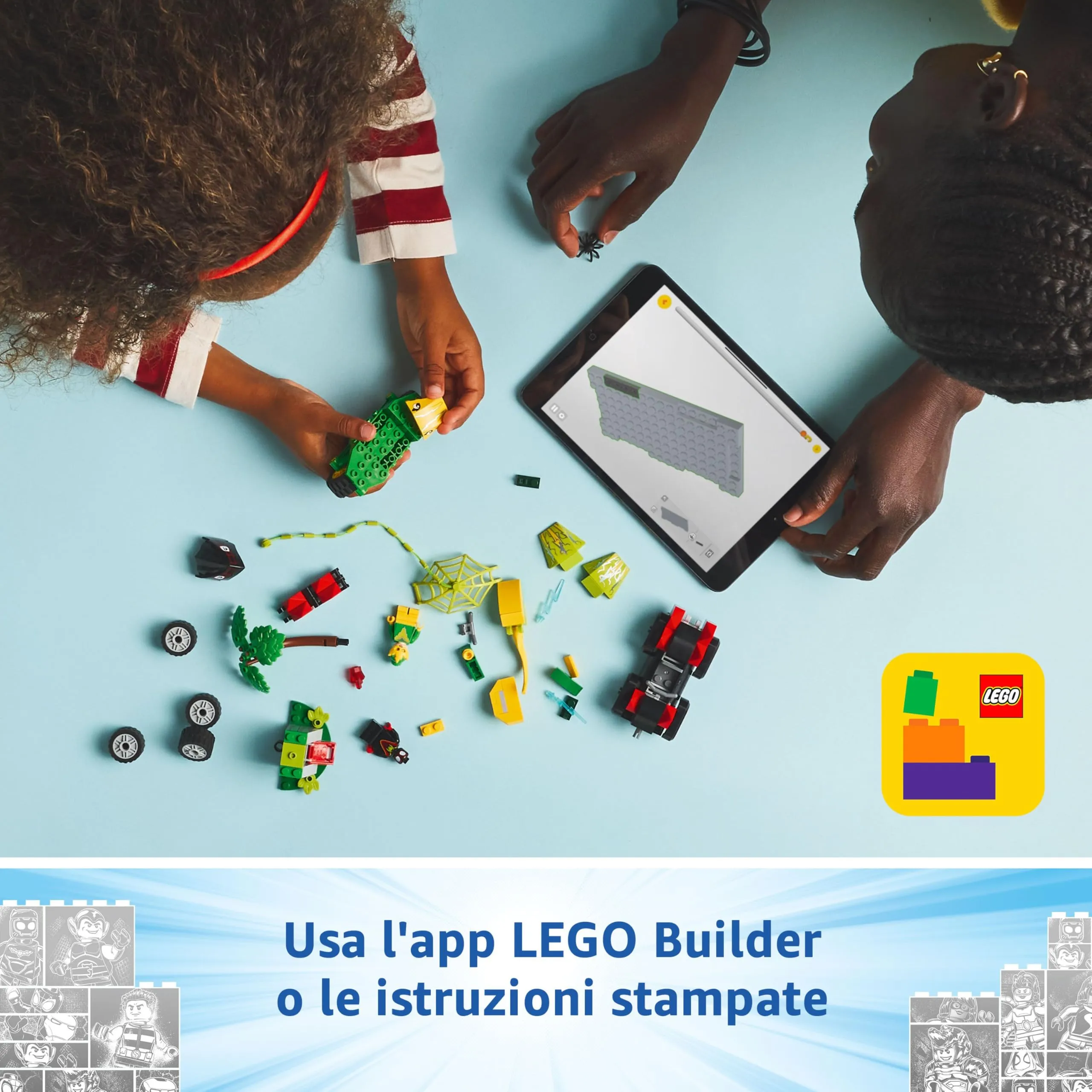 Miniatura 7