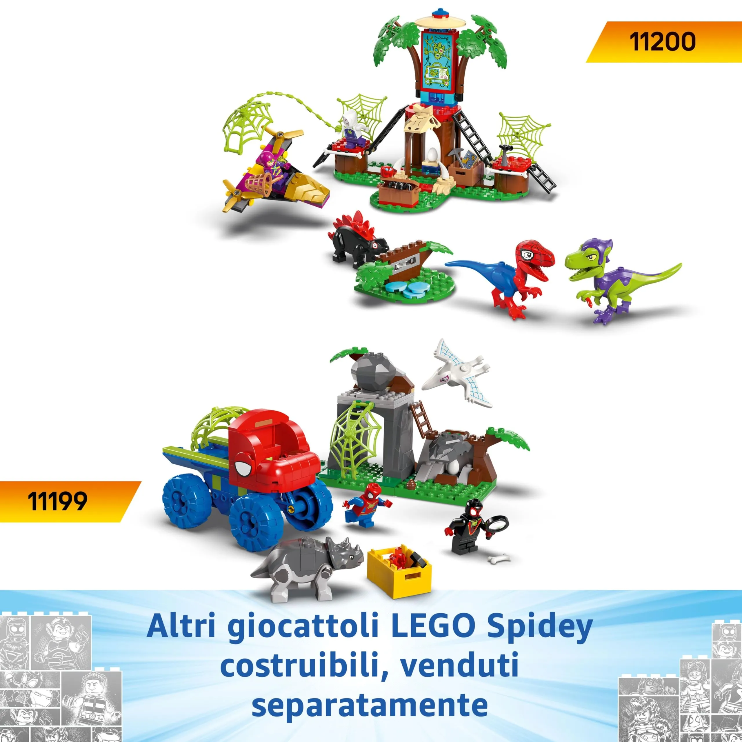 Miniatura 8