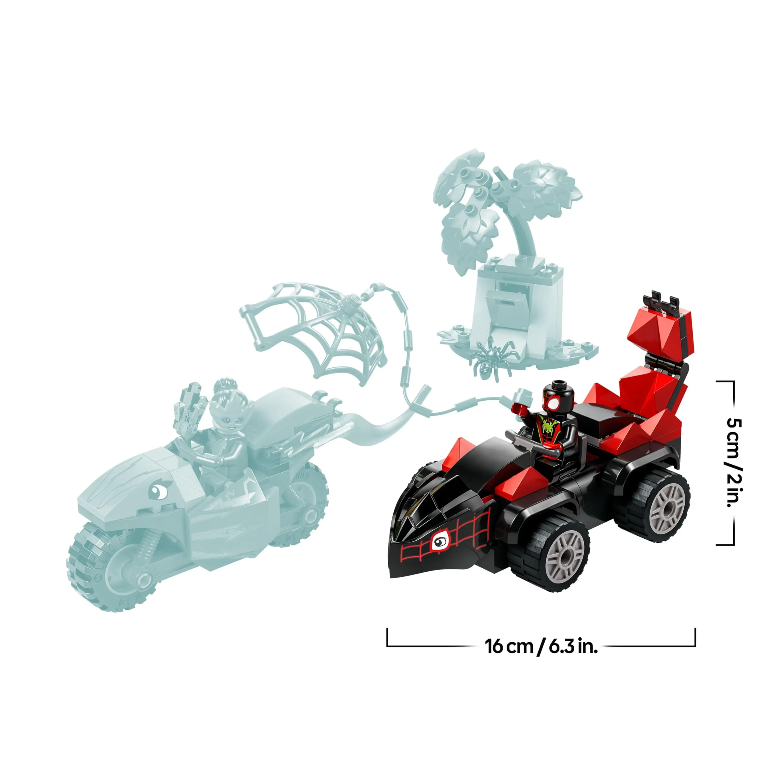 Miniatura 9